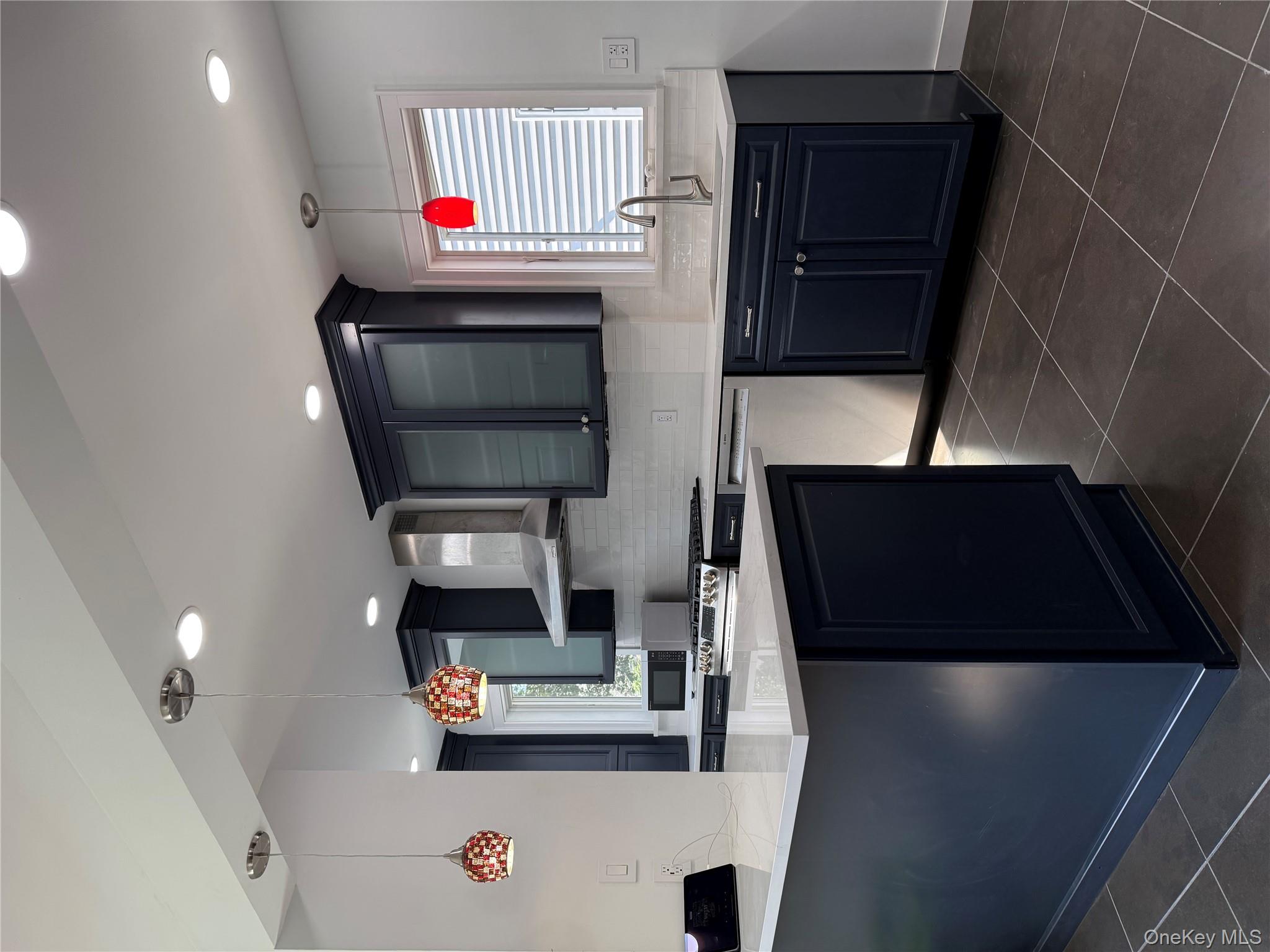 114-28 208th Street, Cambria Heights, NY 11411