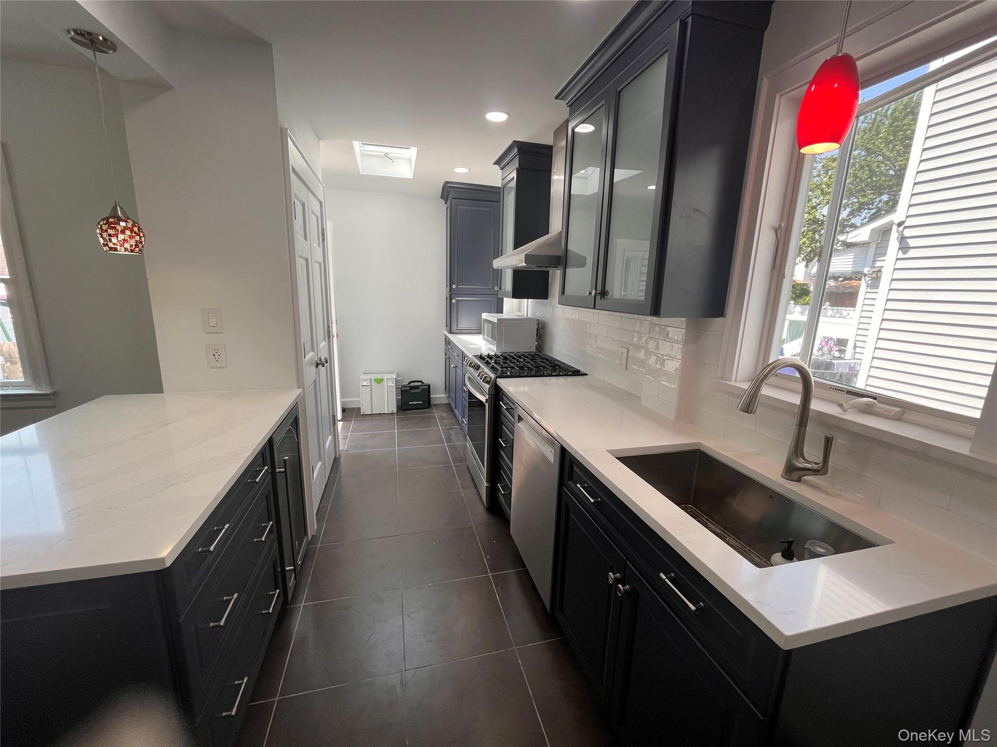 114-28 208th Street, Cambria Heights, NY 11411