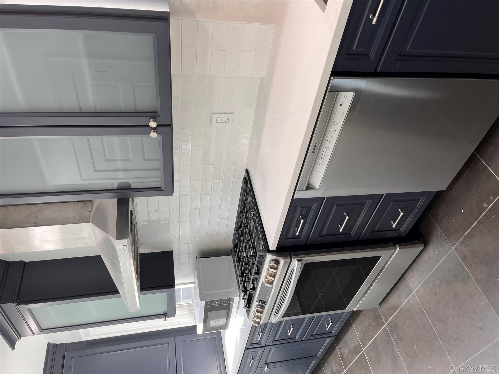 114-28 208th Street, Cambria Heights, NY 11411