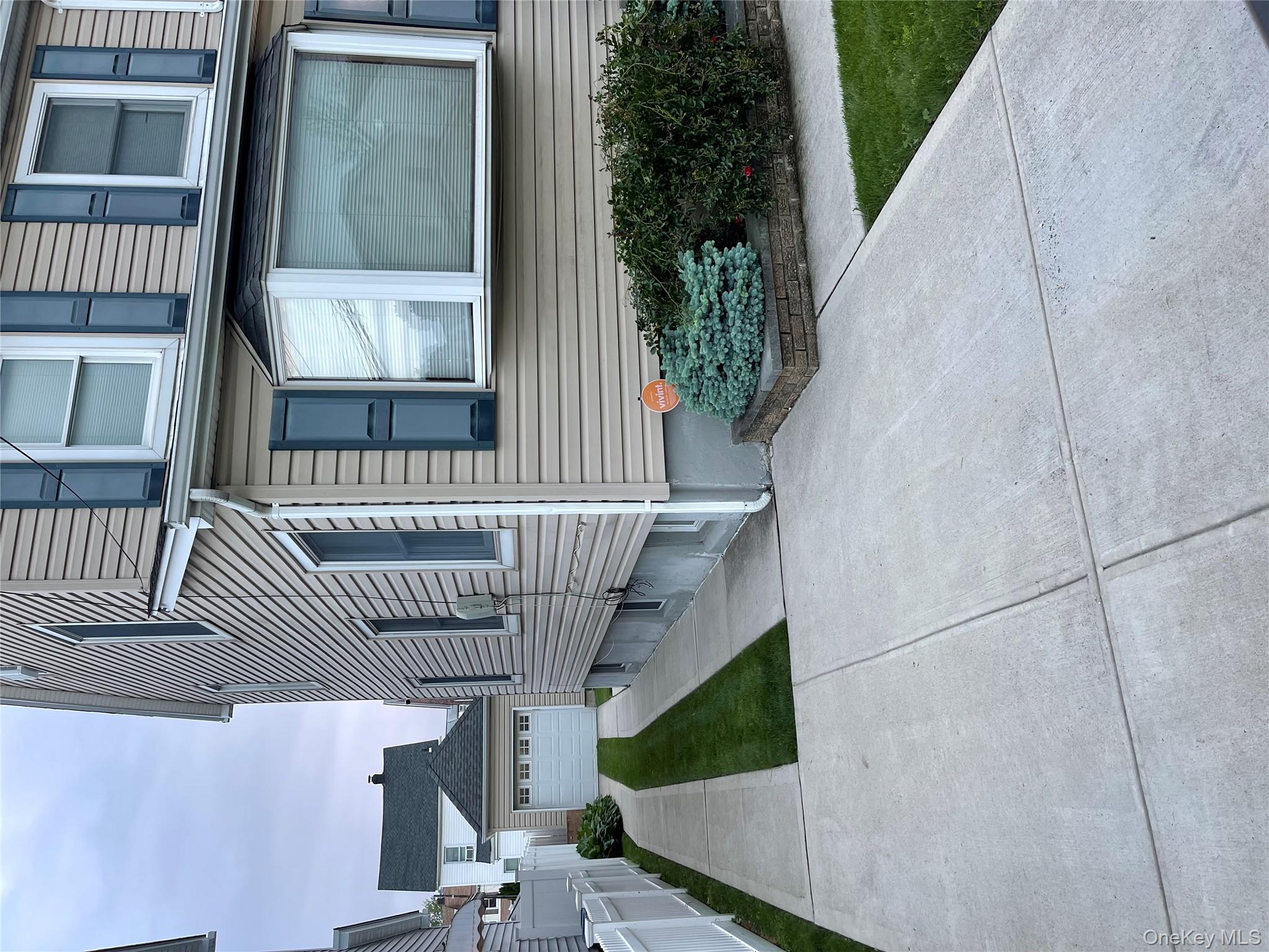 114-28 208th Street, Cambria Heights, NY 11411