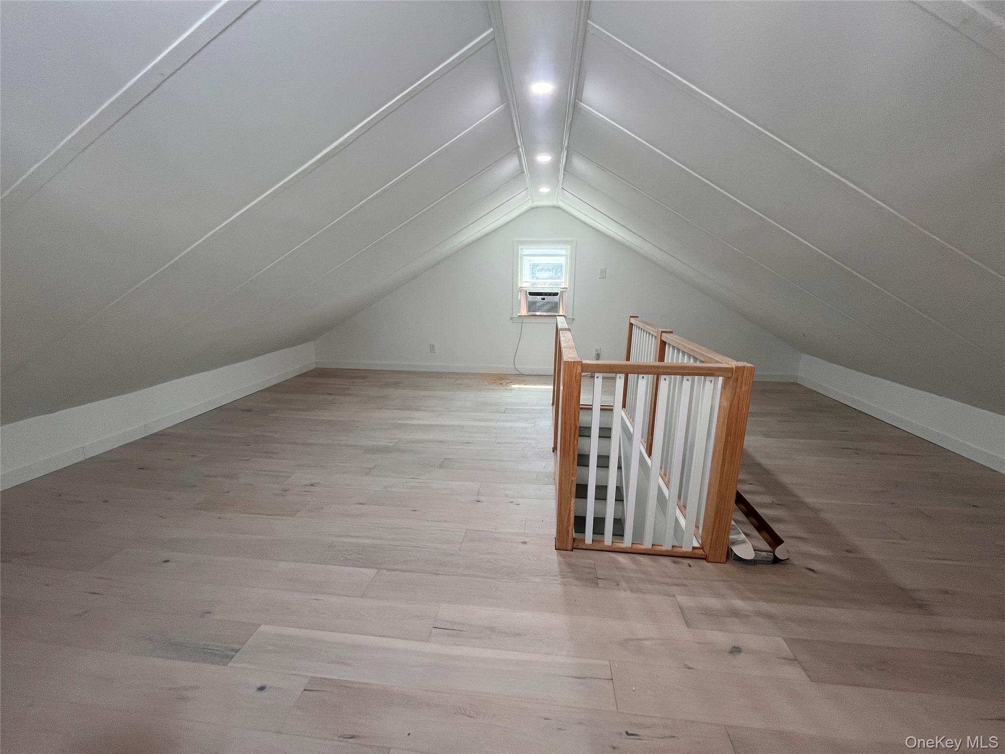 114-28 208th Street, Cambria Heights, NY 11411