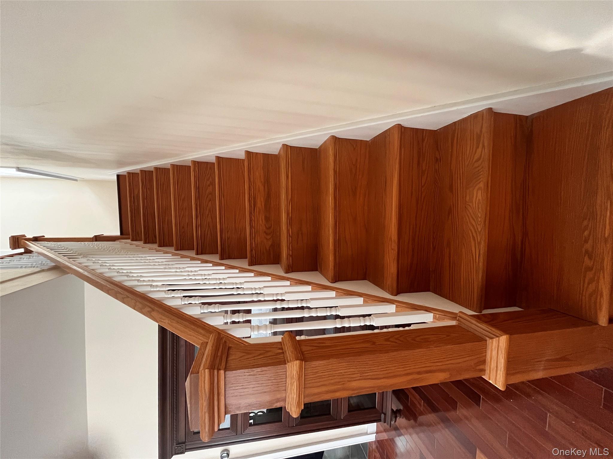 114-28 208th Street, Cambria Heights, NY 11411