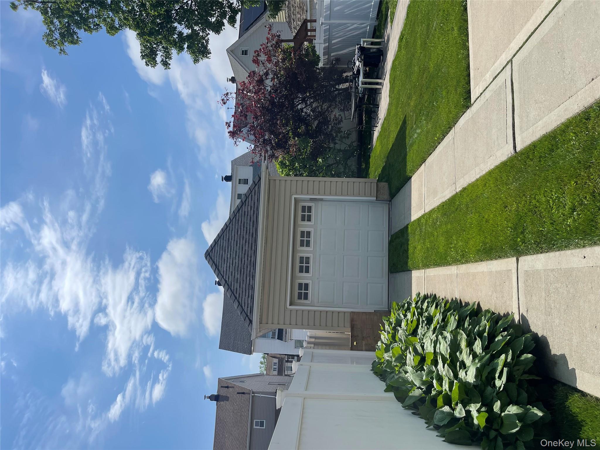 114-28 208th Street, Cambria Heights, NY 11411