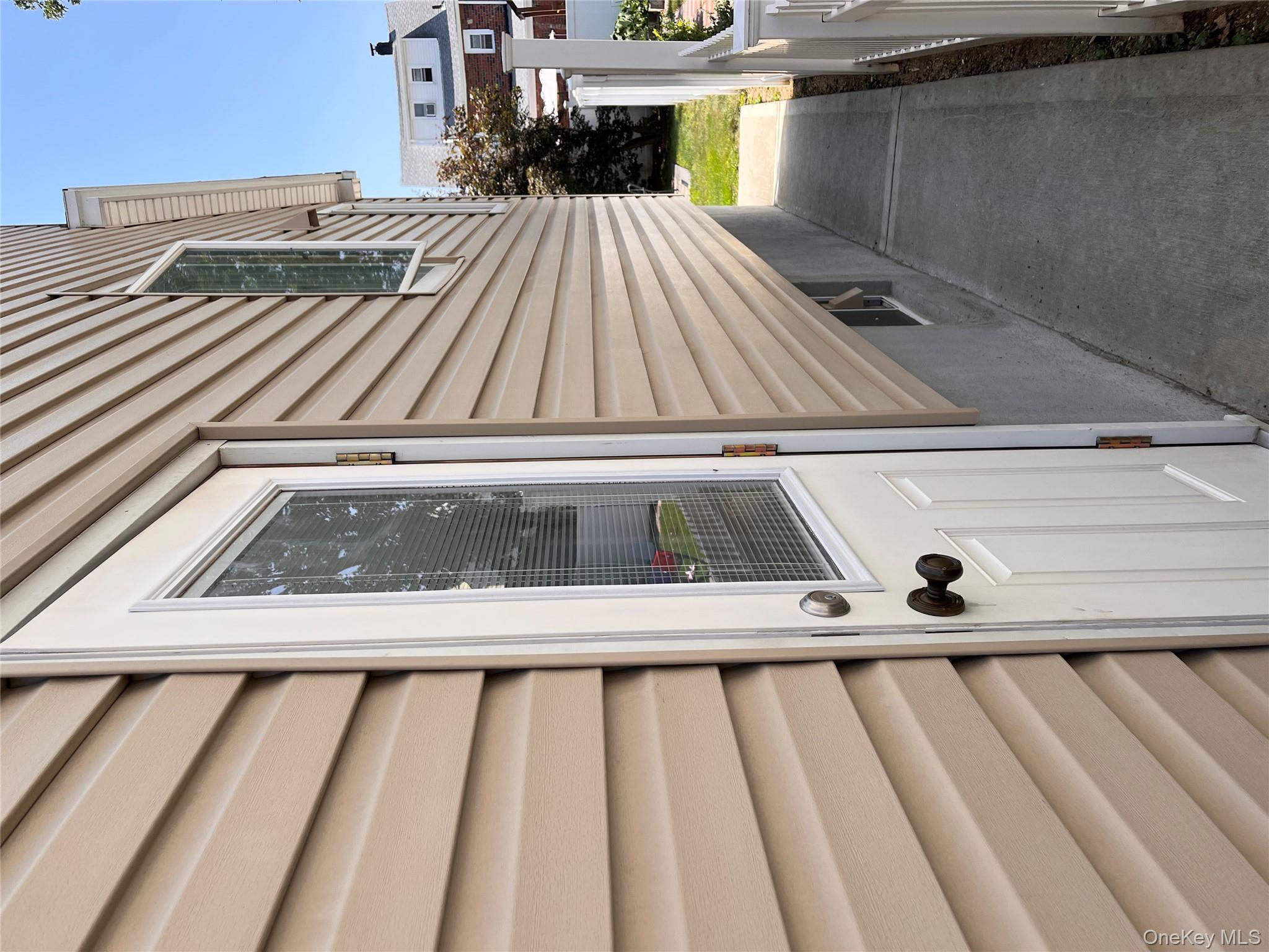 114-28 208th Street, Cambria Heights, NY 11411