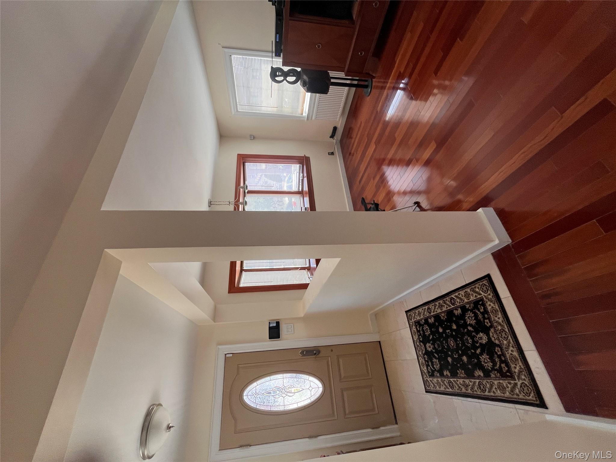 114-28 208th Street, Cambria Heights, NY 11411