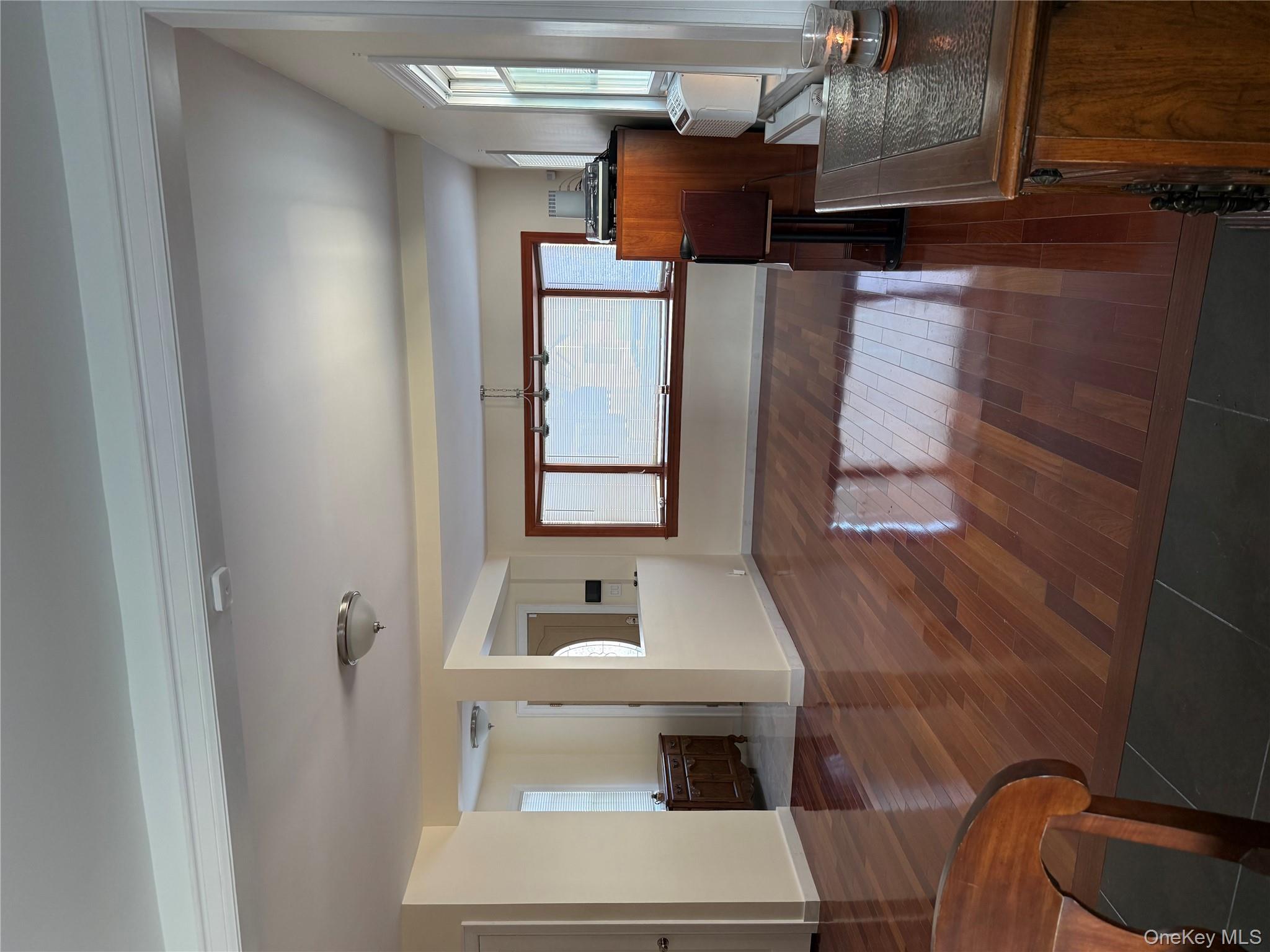 114-28 208th Street, Cambria Heights, NY 11411