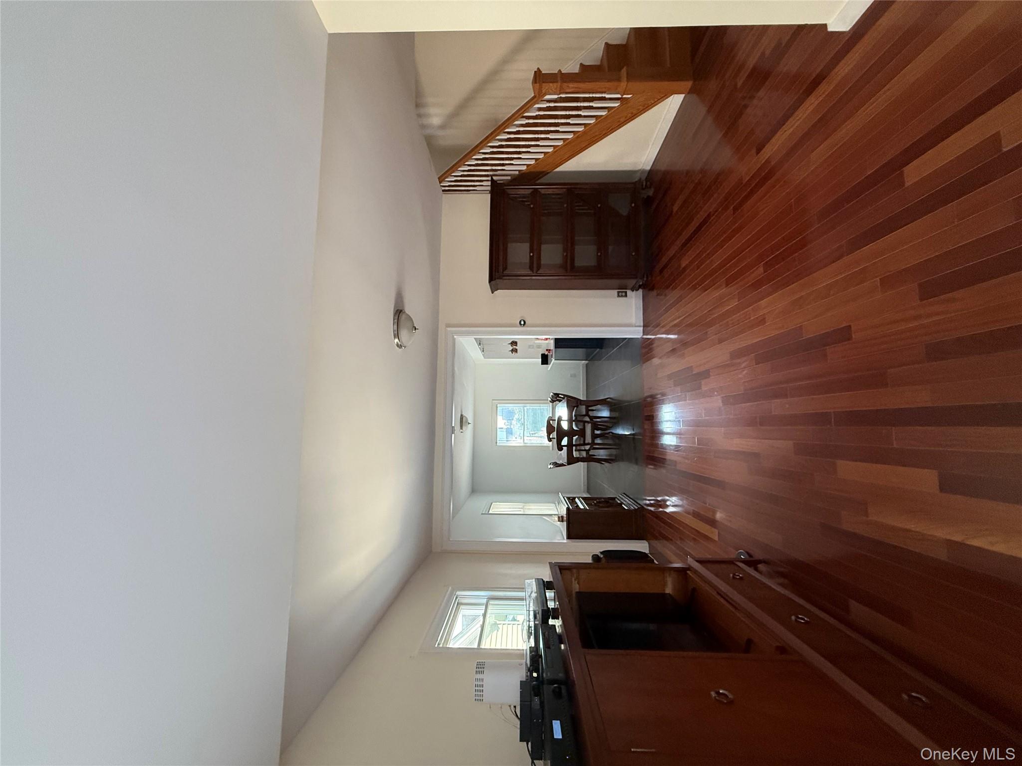 114-28 208th Street, Cambria Heights, NY 11411