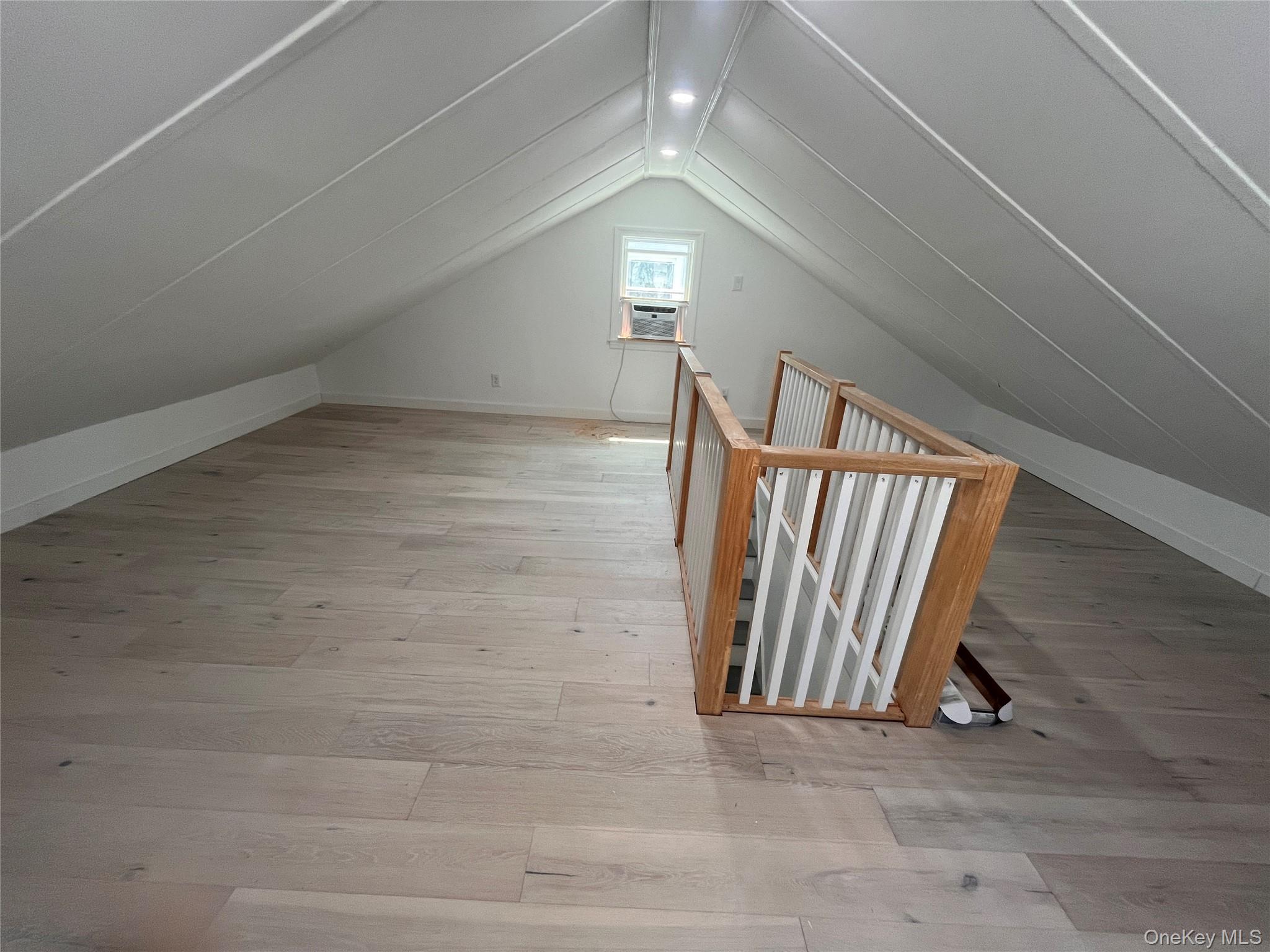 114-28 208th Street, Cambria Heights, NY 11411