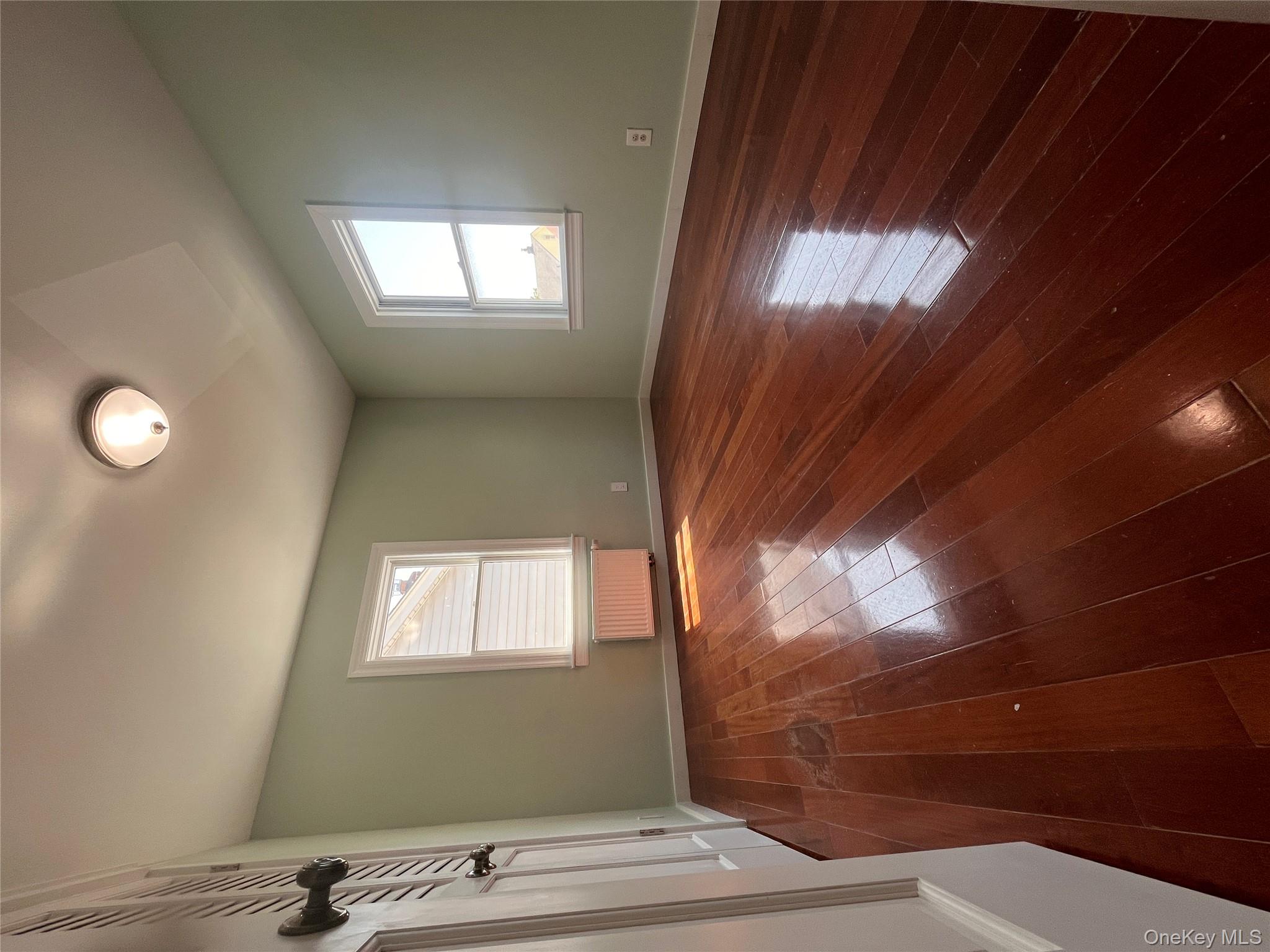 114-28 208th Street, Cambria Heights, NY 11411