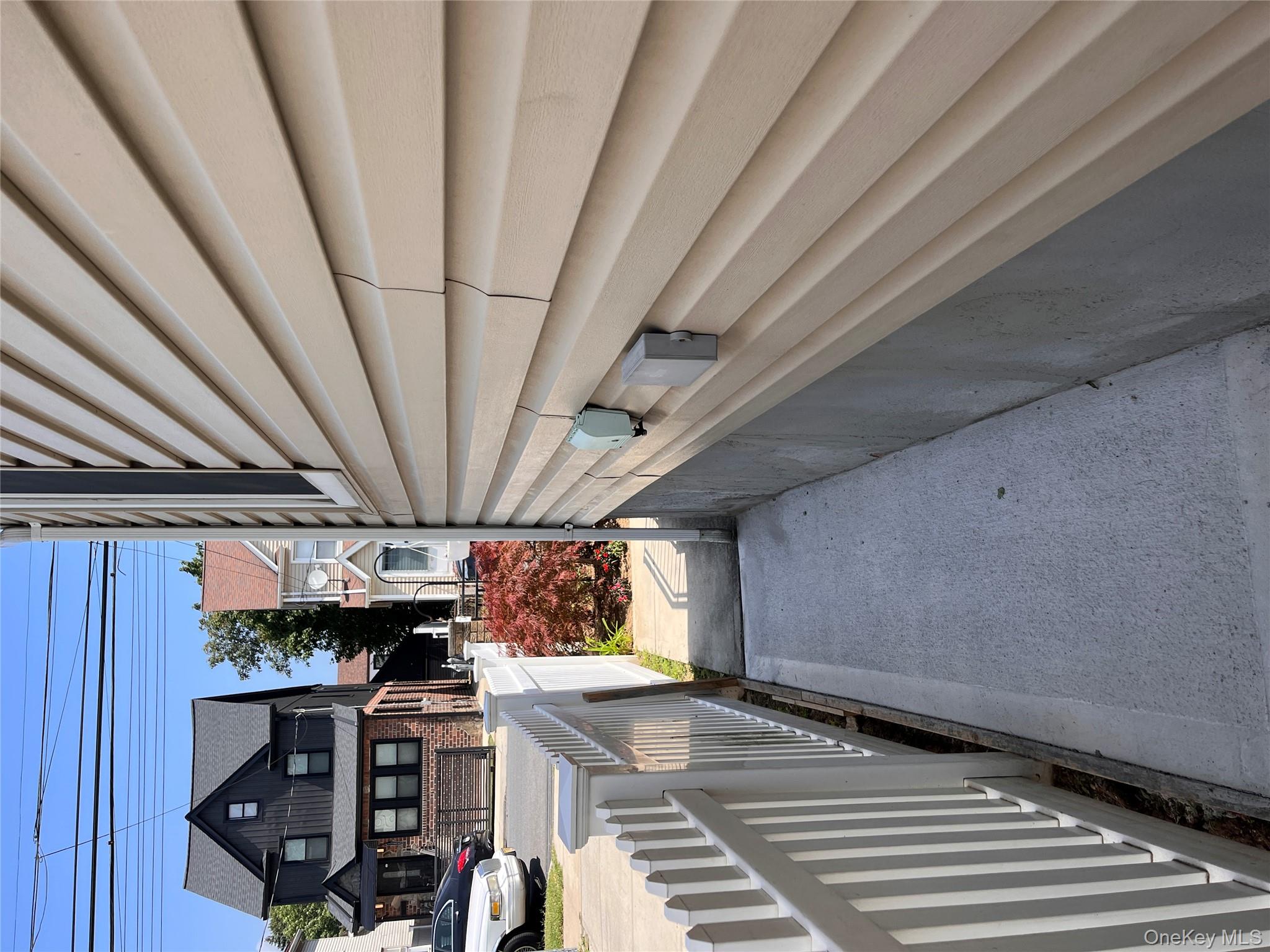 114-28 208th Street, Cambria Heights, NY 11411