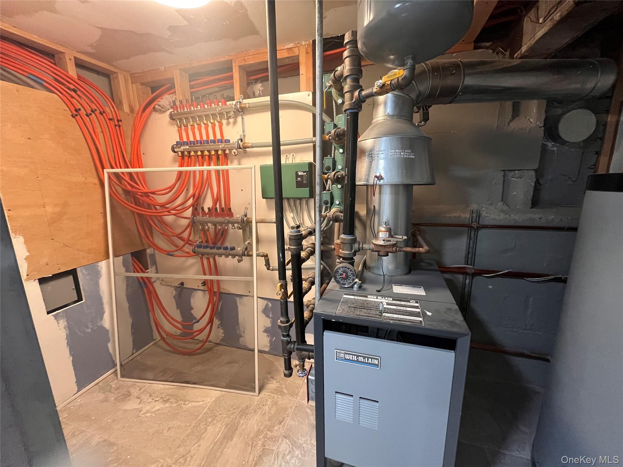 114-28 208th Street, Cambria Heights, NY 11411