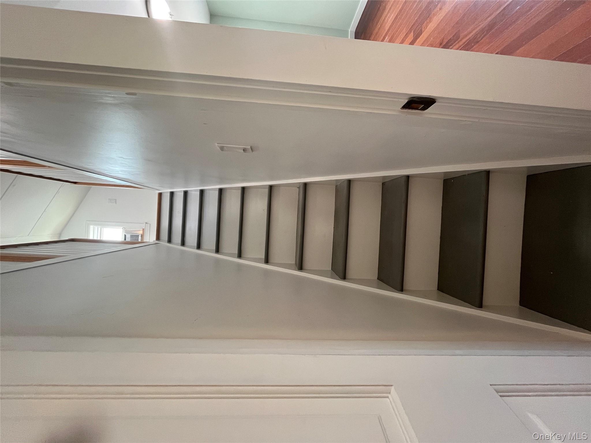 114-28 208th Street, Cambria Heights, NY 11411