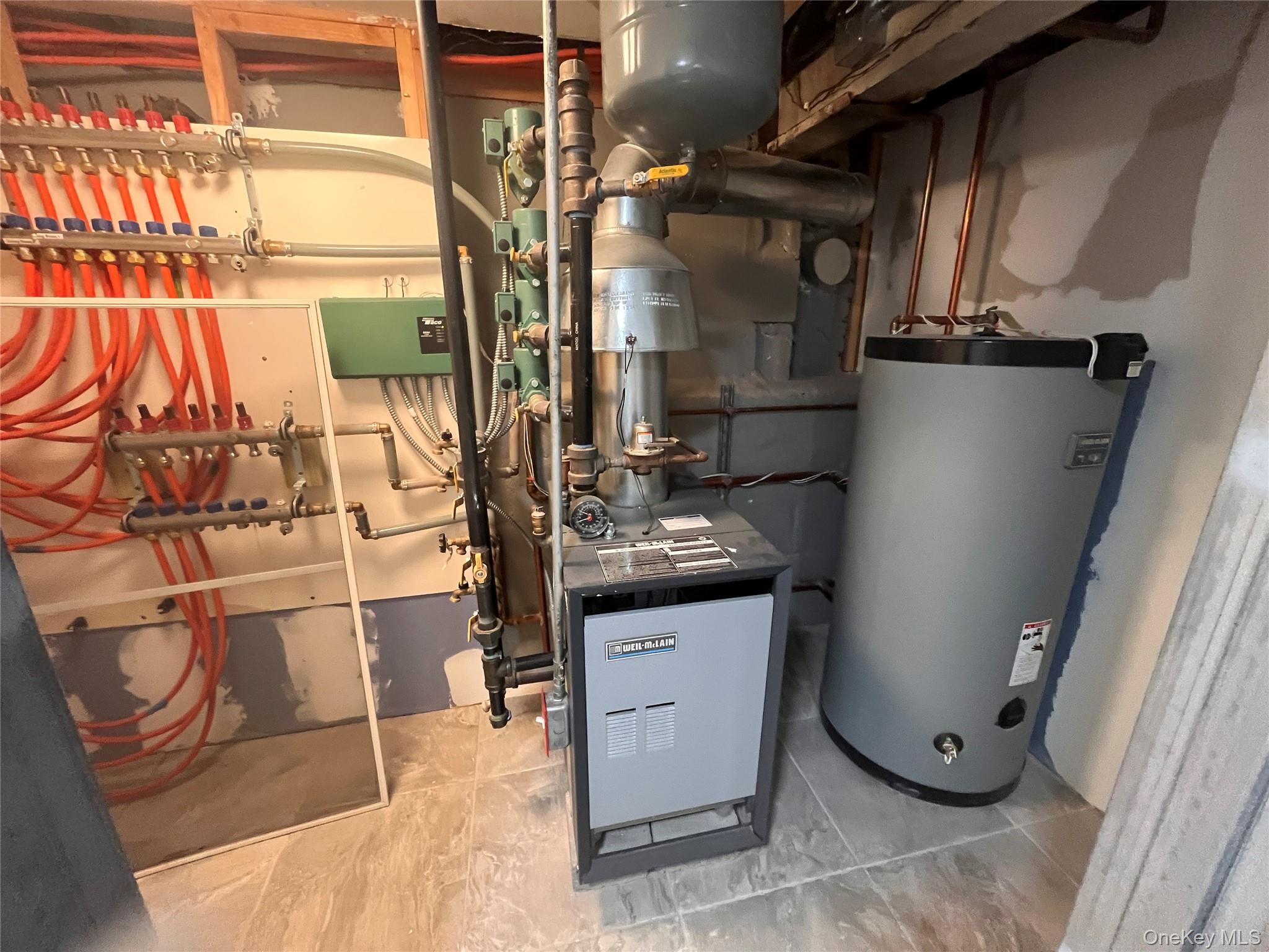 114-28 208th Street, Cambria Heights, NY 11411