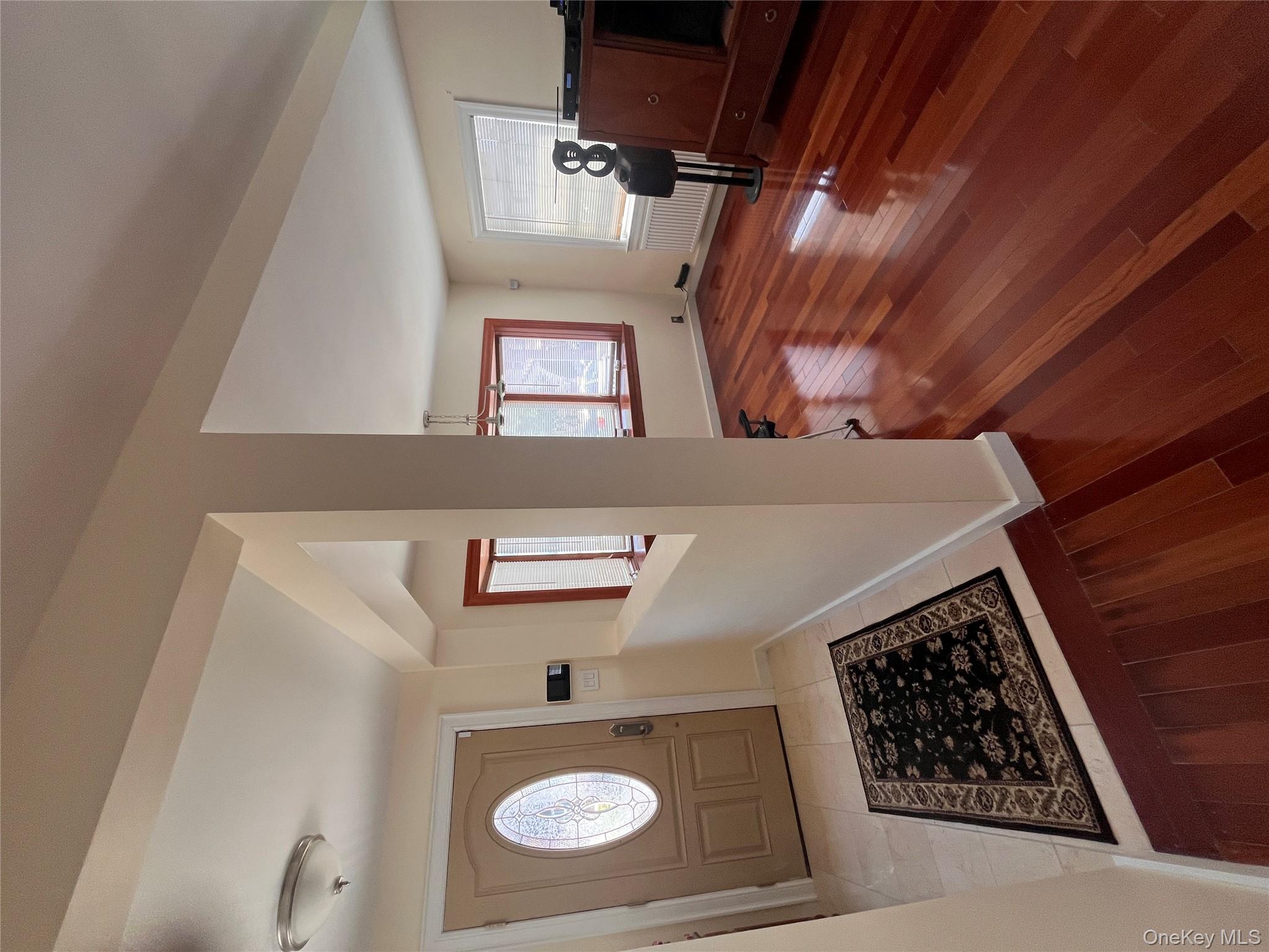 114-28 208th Street, Cambria Heights, NY 11411