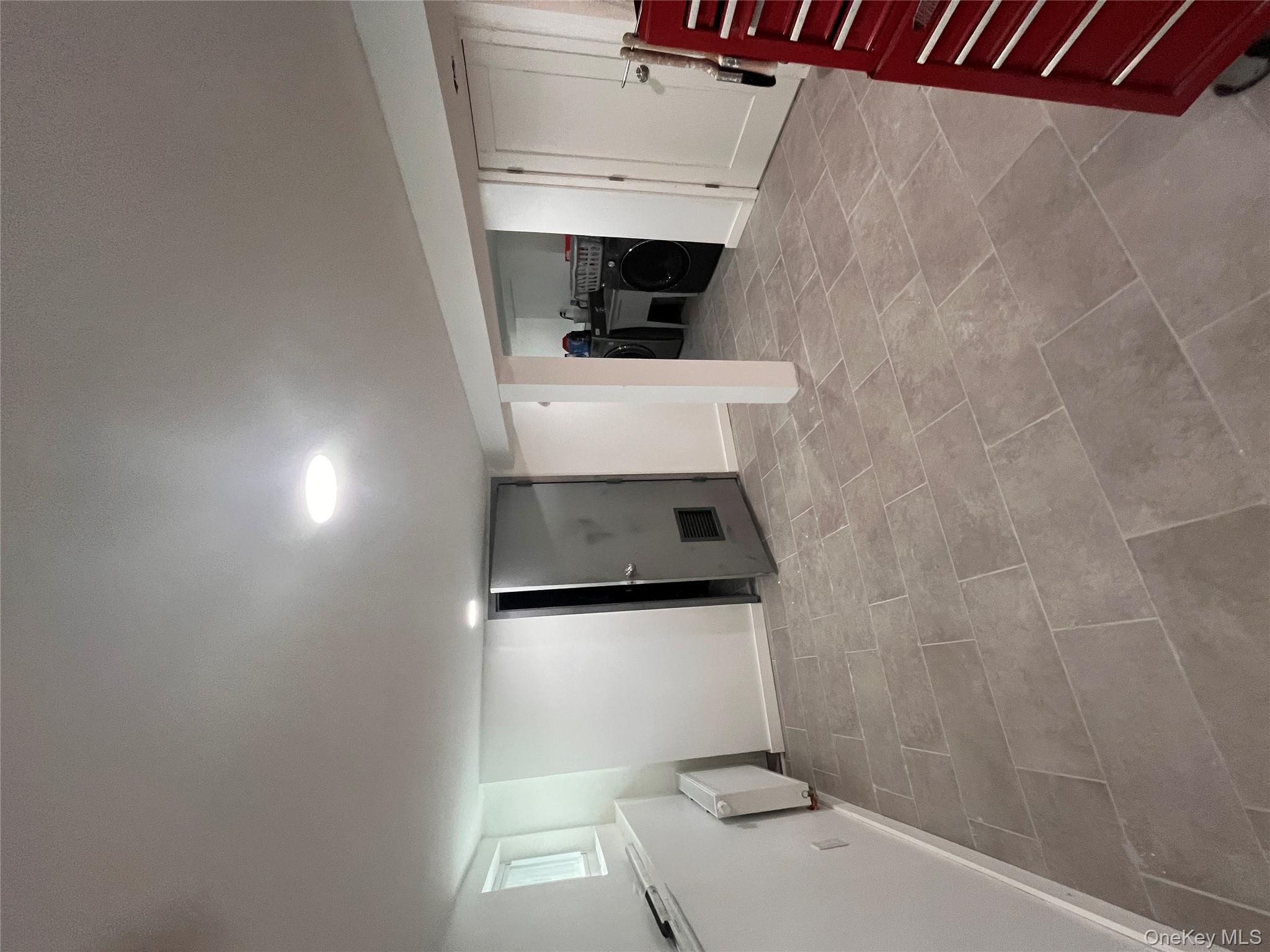 114-28 208th Street, Cambria Heights, NY 11411