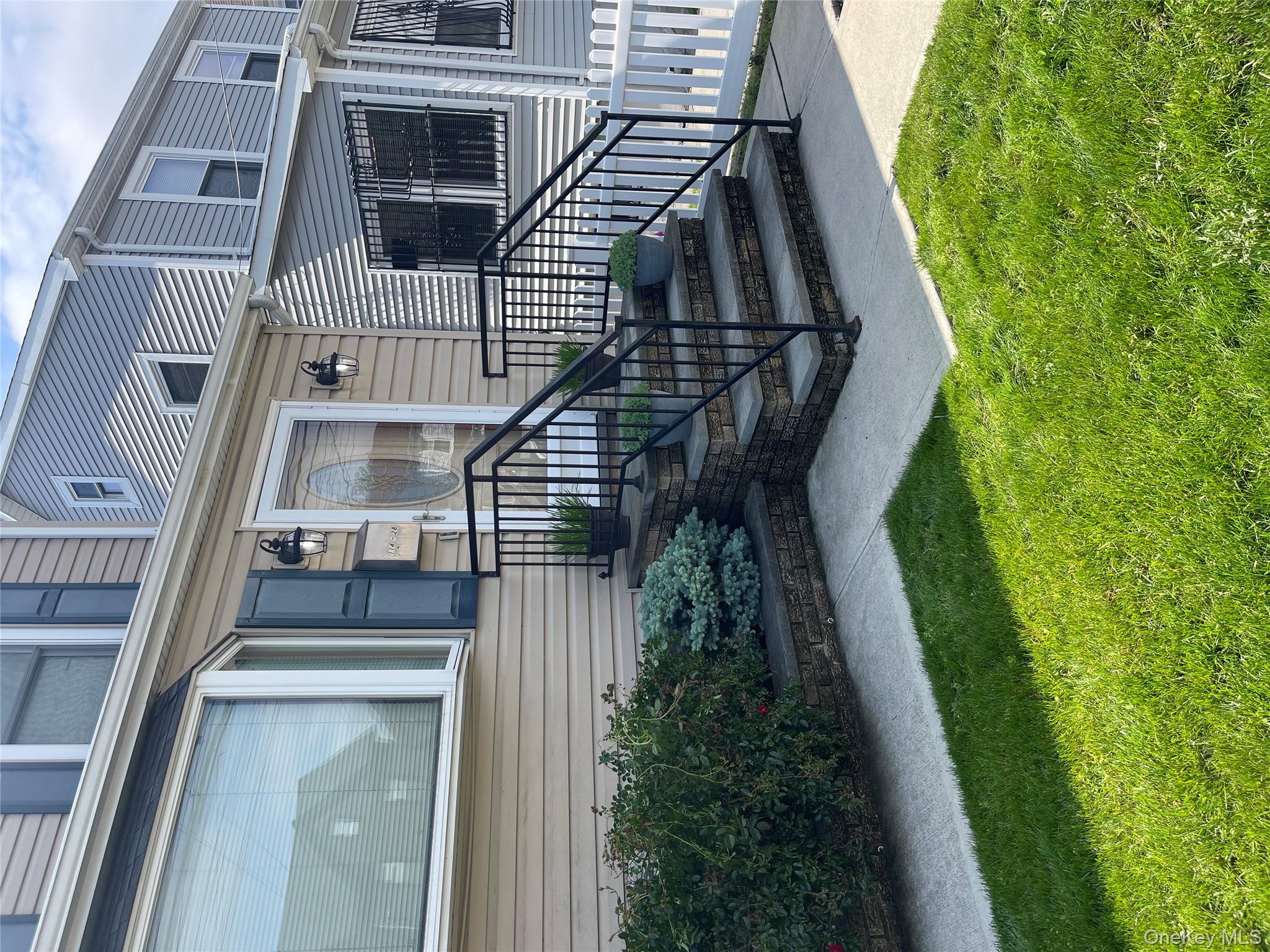 114-28 208th Street, Cambria Heights, NY 11411