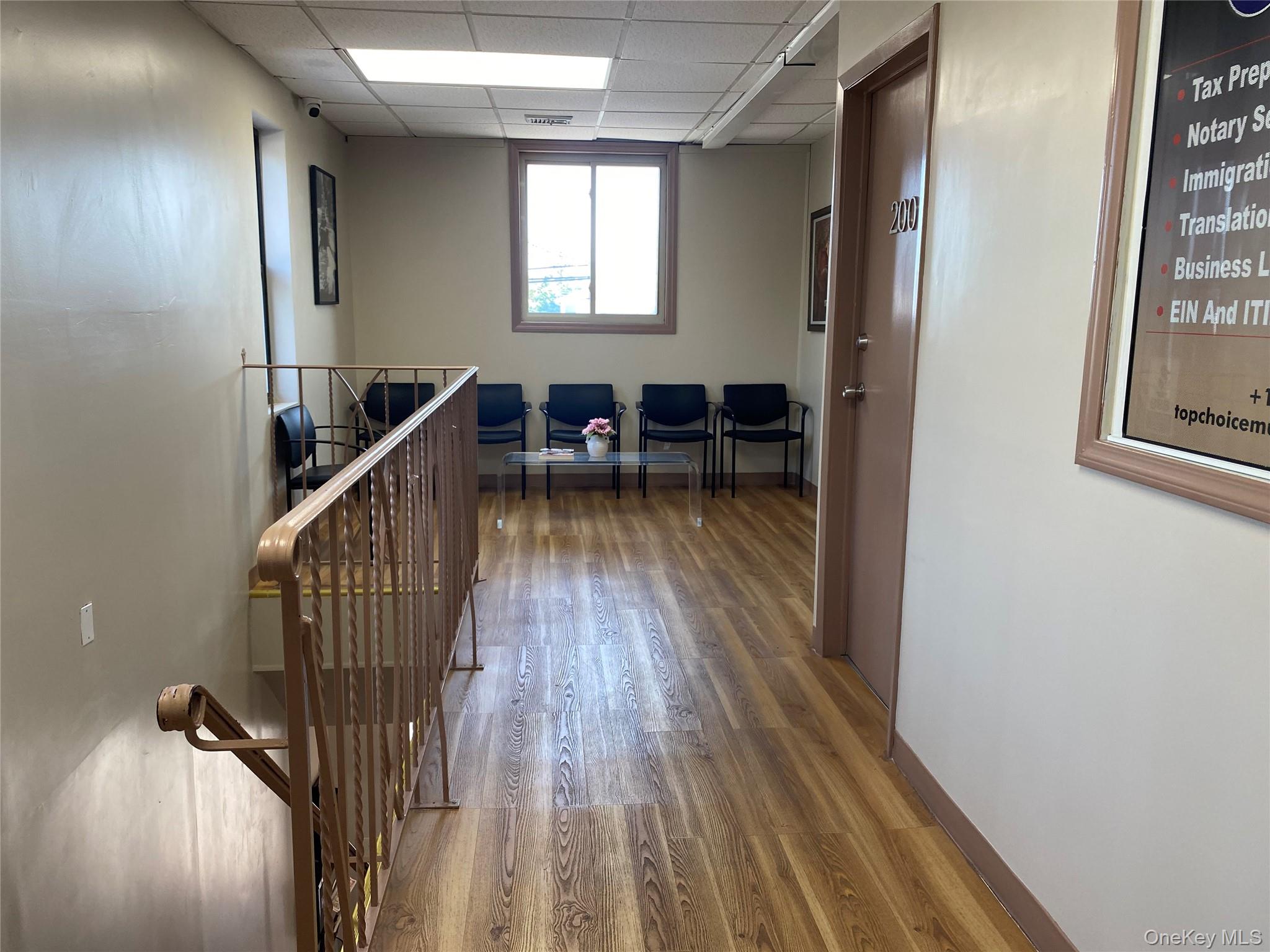 1285 Montauk Highway # 204, Copiague, NY 11726