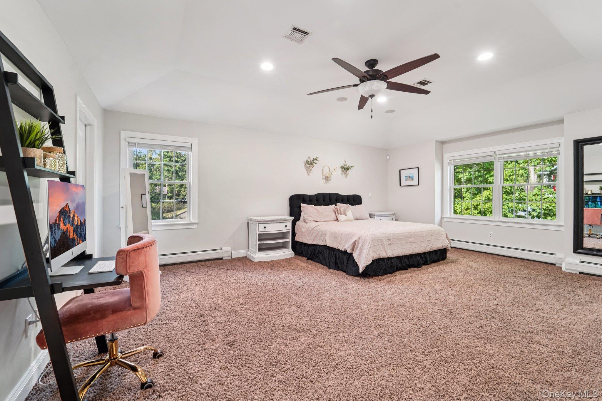 26 Summit Avenue, Tappan, NY 10983