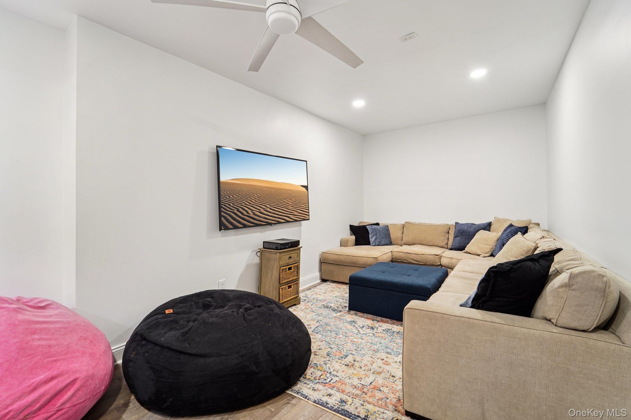 26 Summit Avenue, Tappan, NY 10983