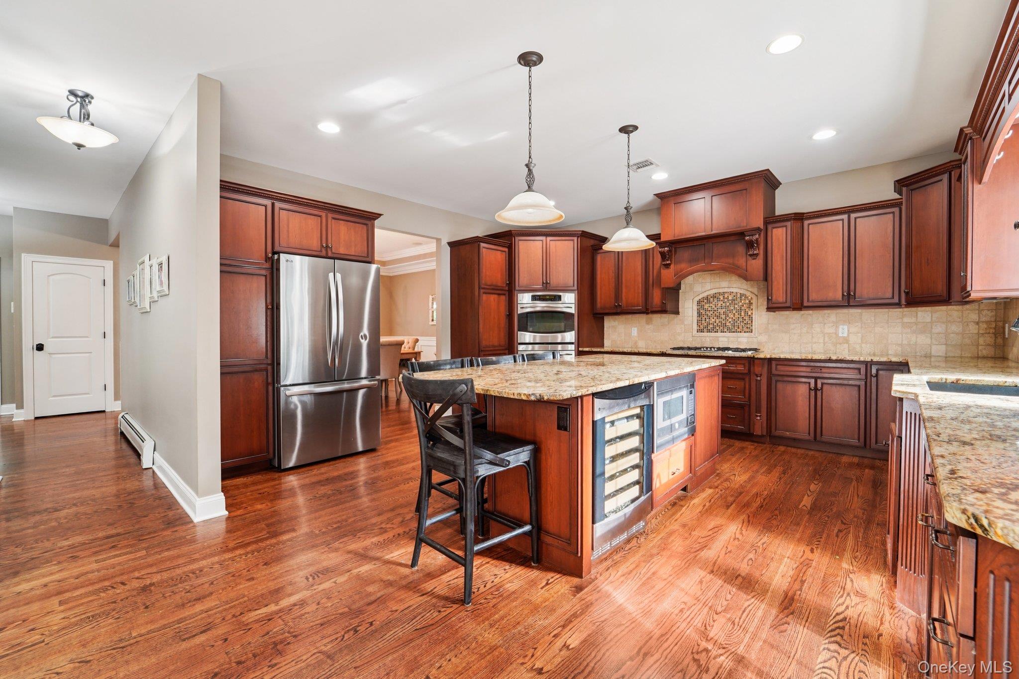 26 Summit Avenue, Tappan, NY 10983