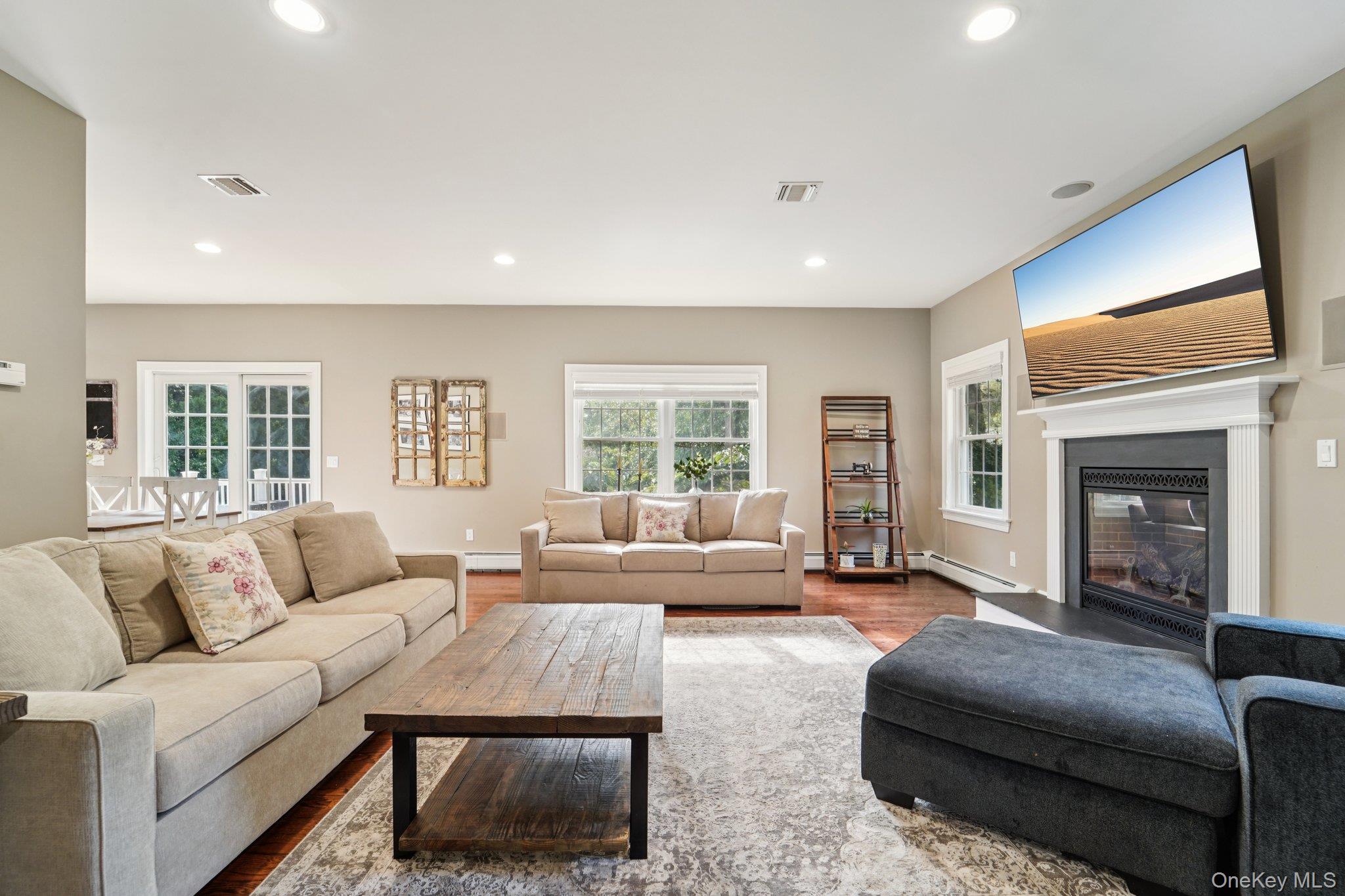 26 Summit Avenue, Tappan, NY 10983