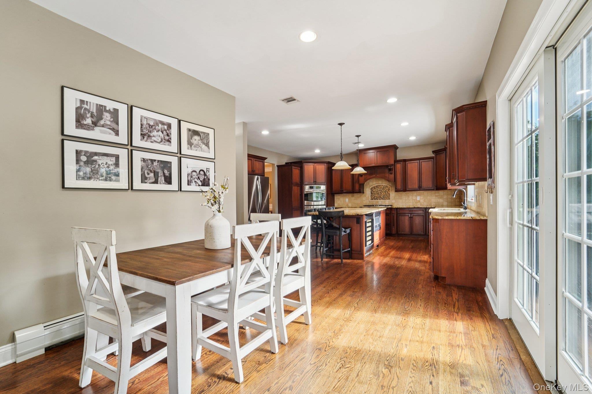 26 Summit Avenue, Tappan, NY 10983