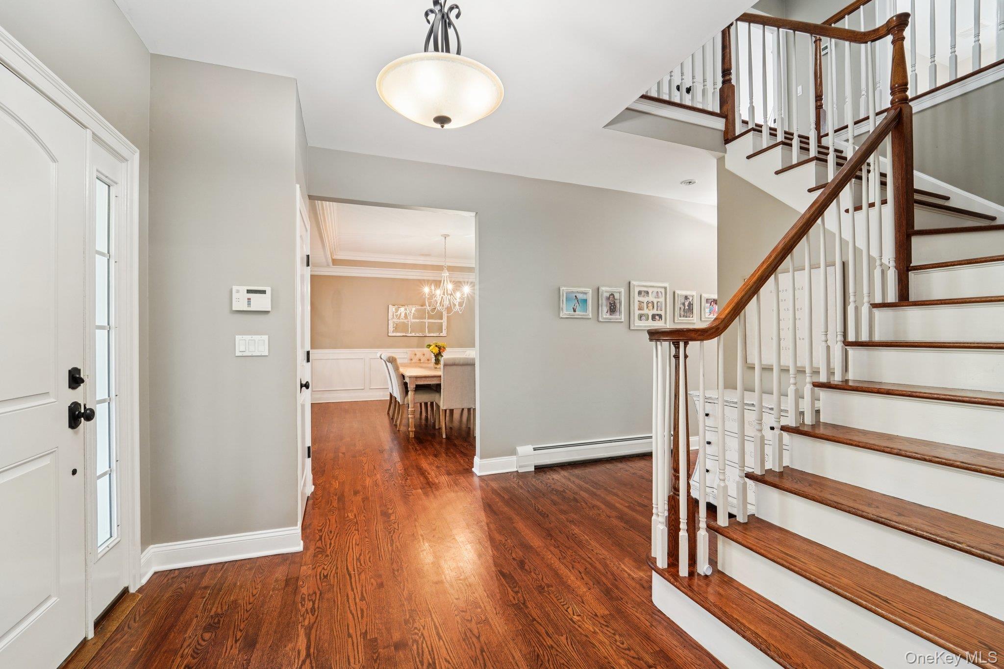 26 Summit Avenue, Tappan, NY 10983