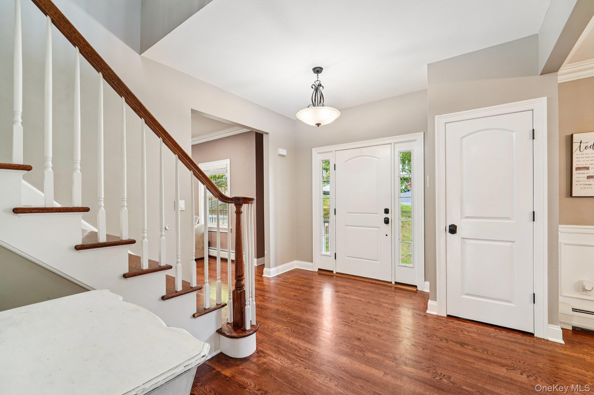 26 Summit Avenue, Tappan, NY 10983