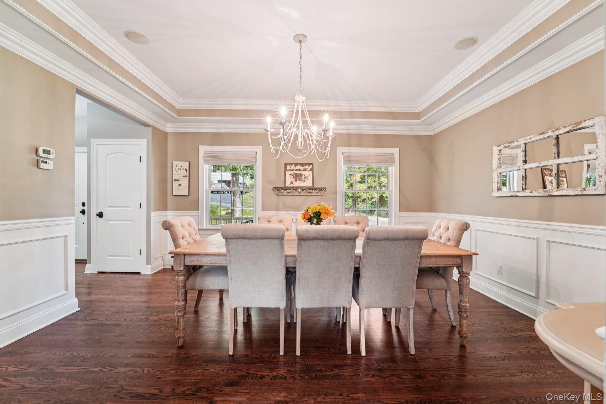 26 Summit Avenue, Tappan, NY 10983