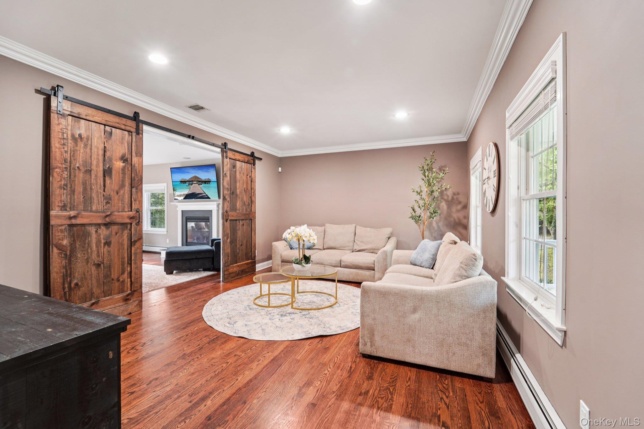 26 Summit Avenue, Tappan, NY 10983