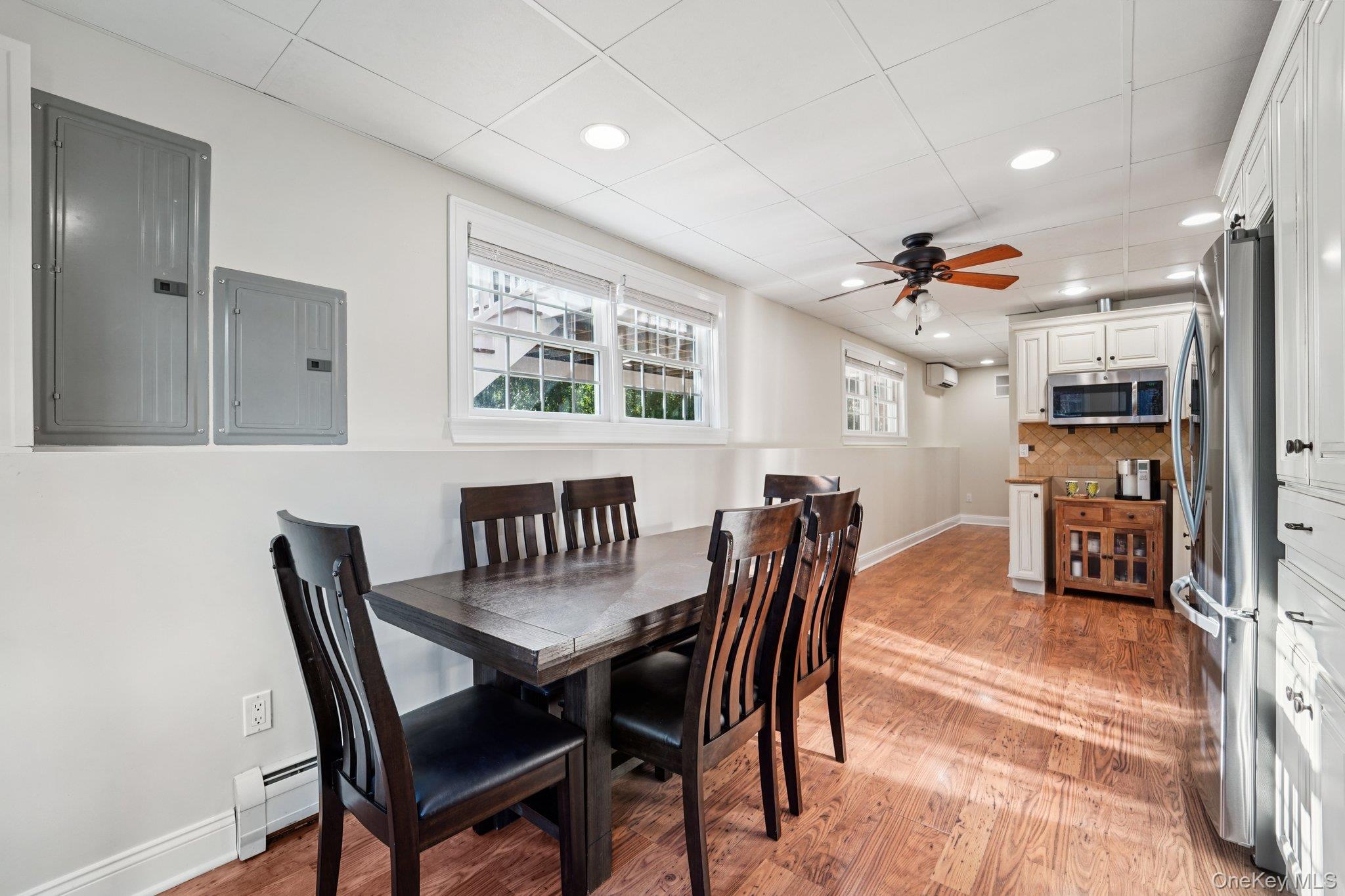 26 Summit Avenue, Tappan, NY 10983