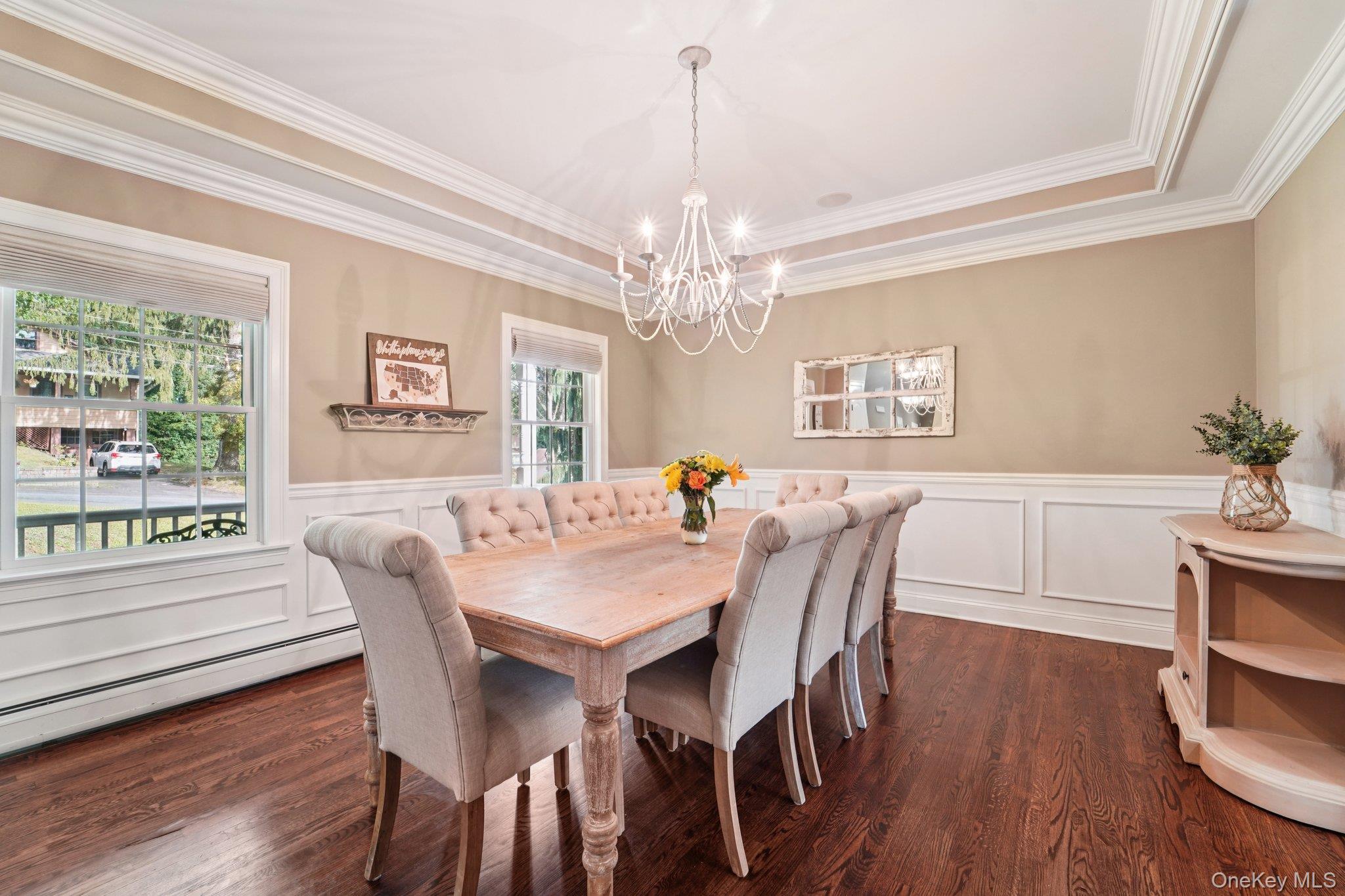 26 Summit Avenue, Tappan, NY 10983