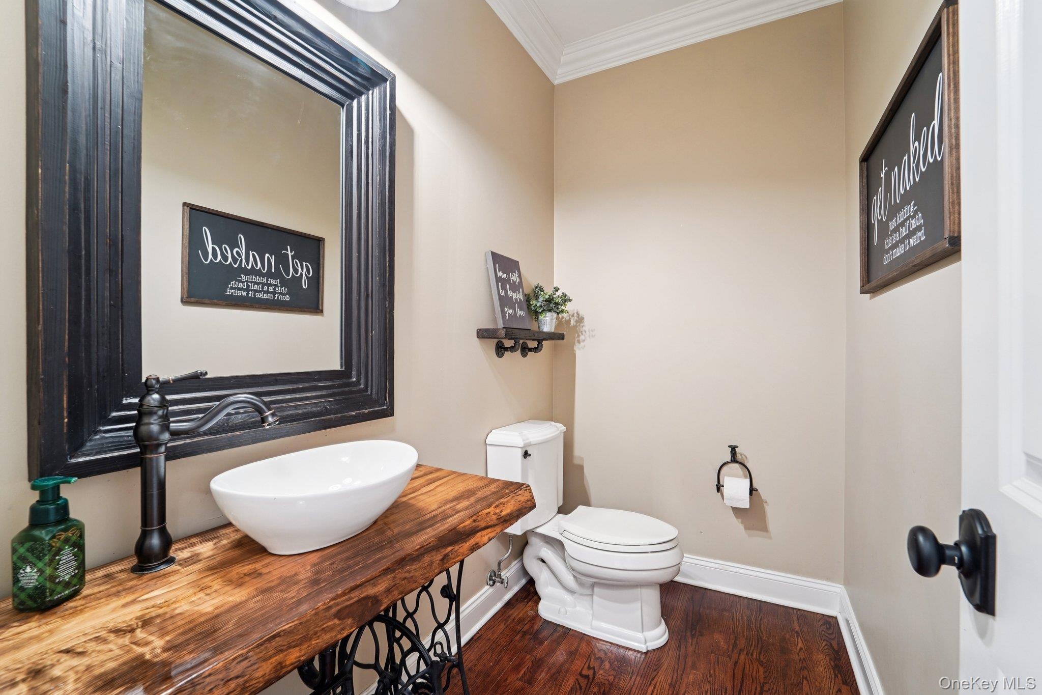 26 Summit Avenue, Tappan, NY 10983