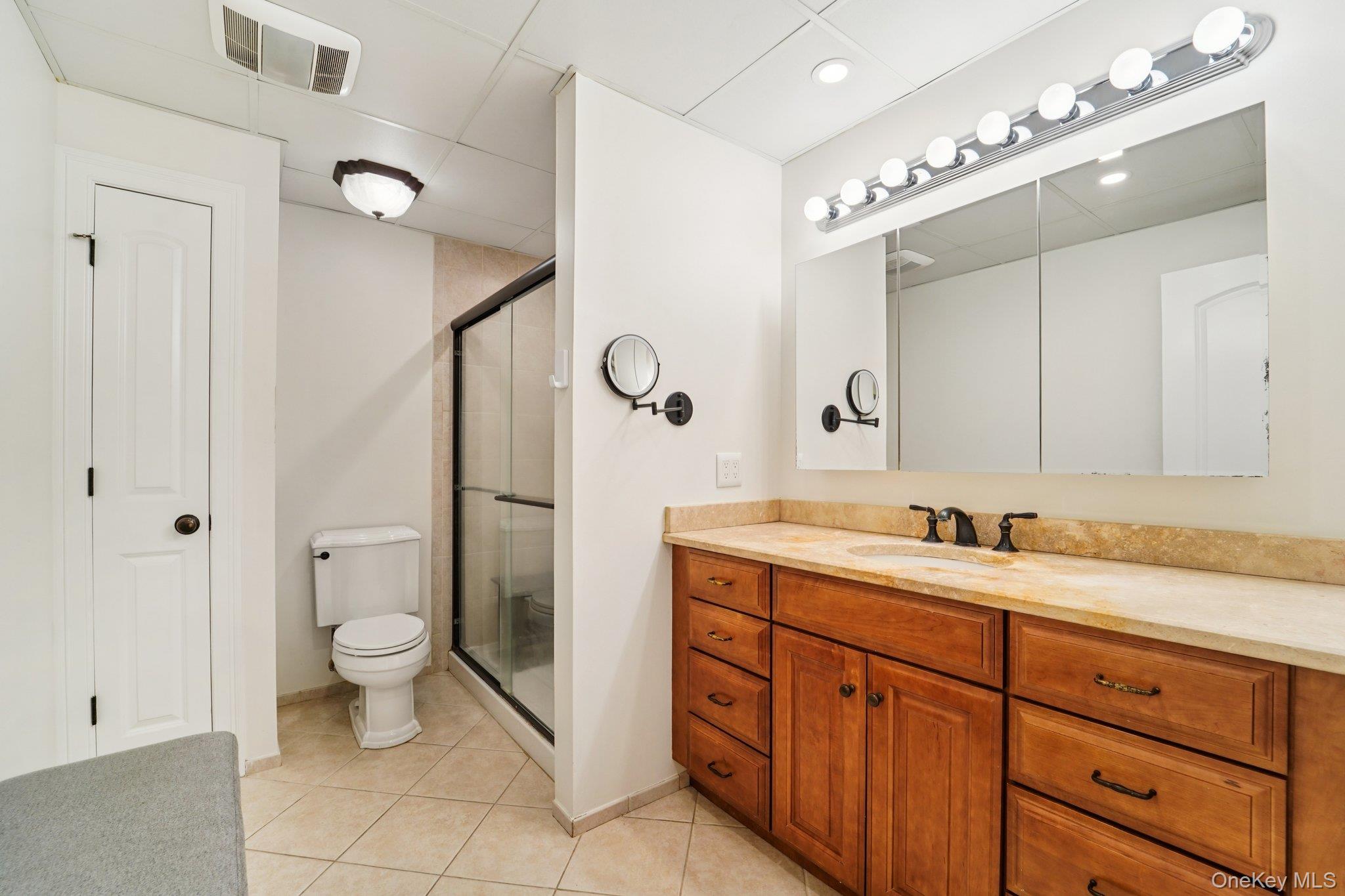 26 Summit Avenue, Tappan, NY 10983