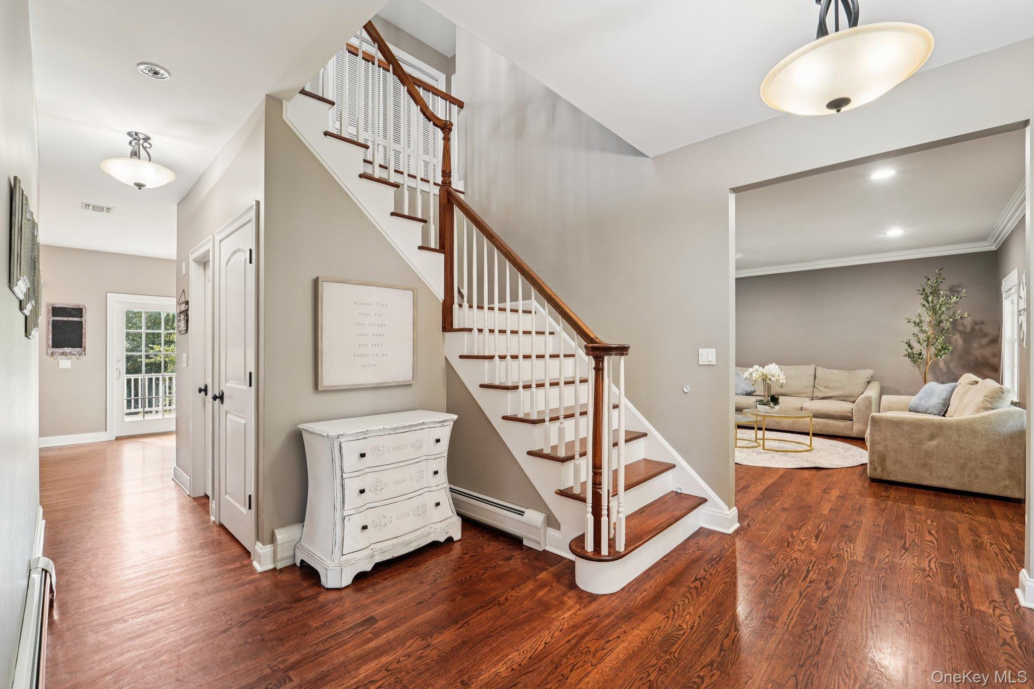 26 Summit Avenue, Tappan, NY 10983