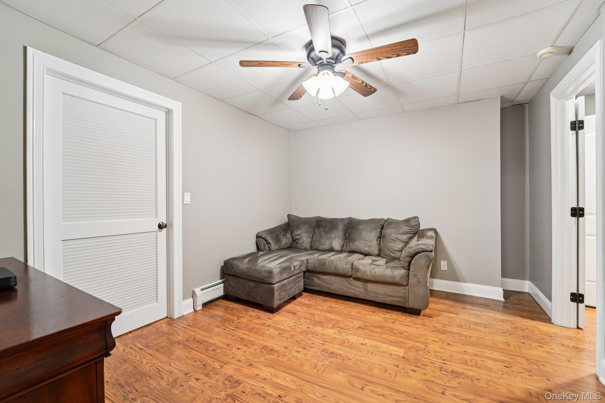 26 Summit Avenue, Tappan, NY 10983