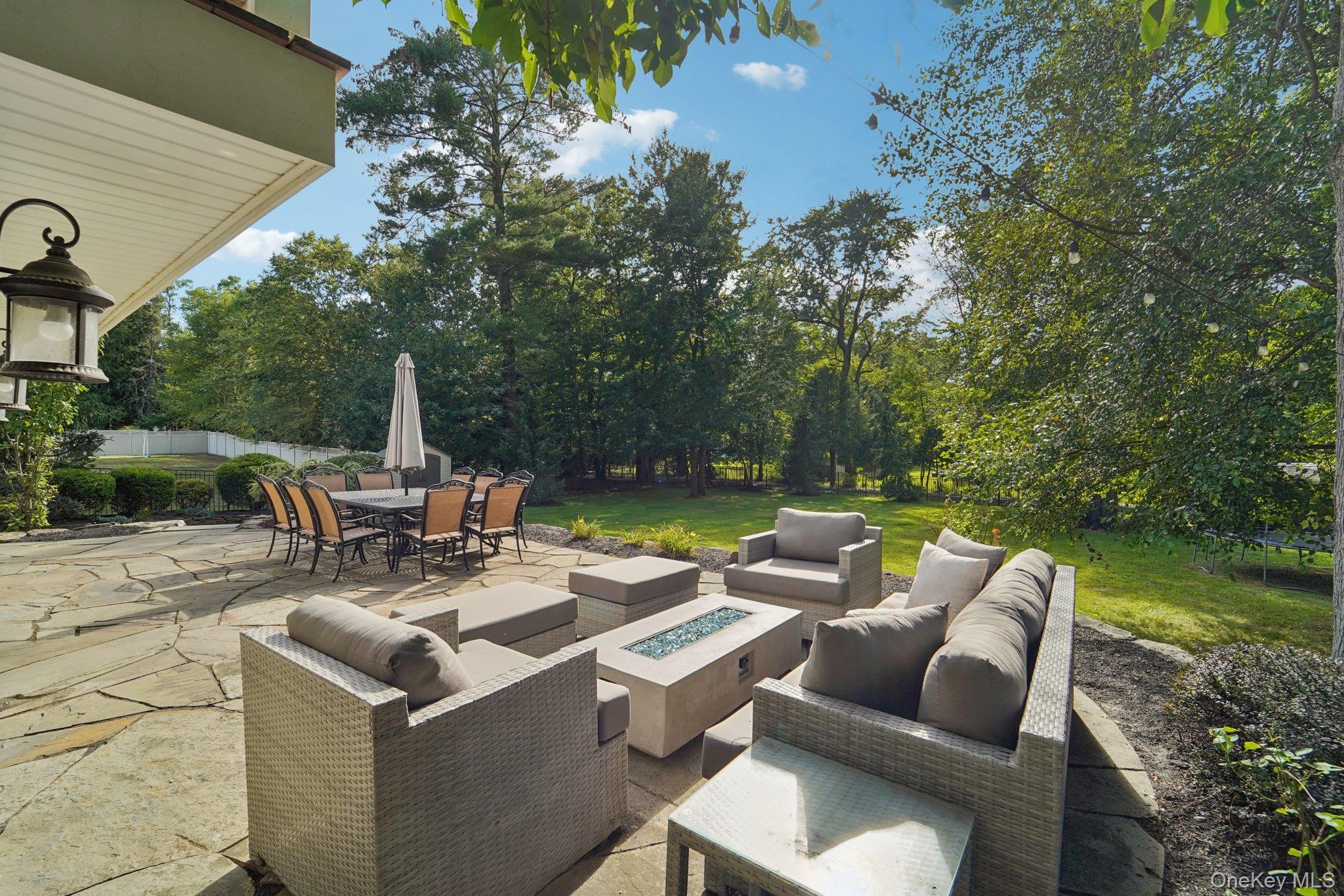 26 Summit Avenue, Tappan, NY 10983