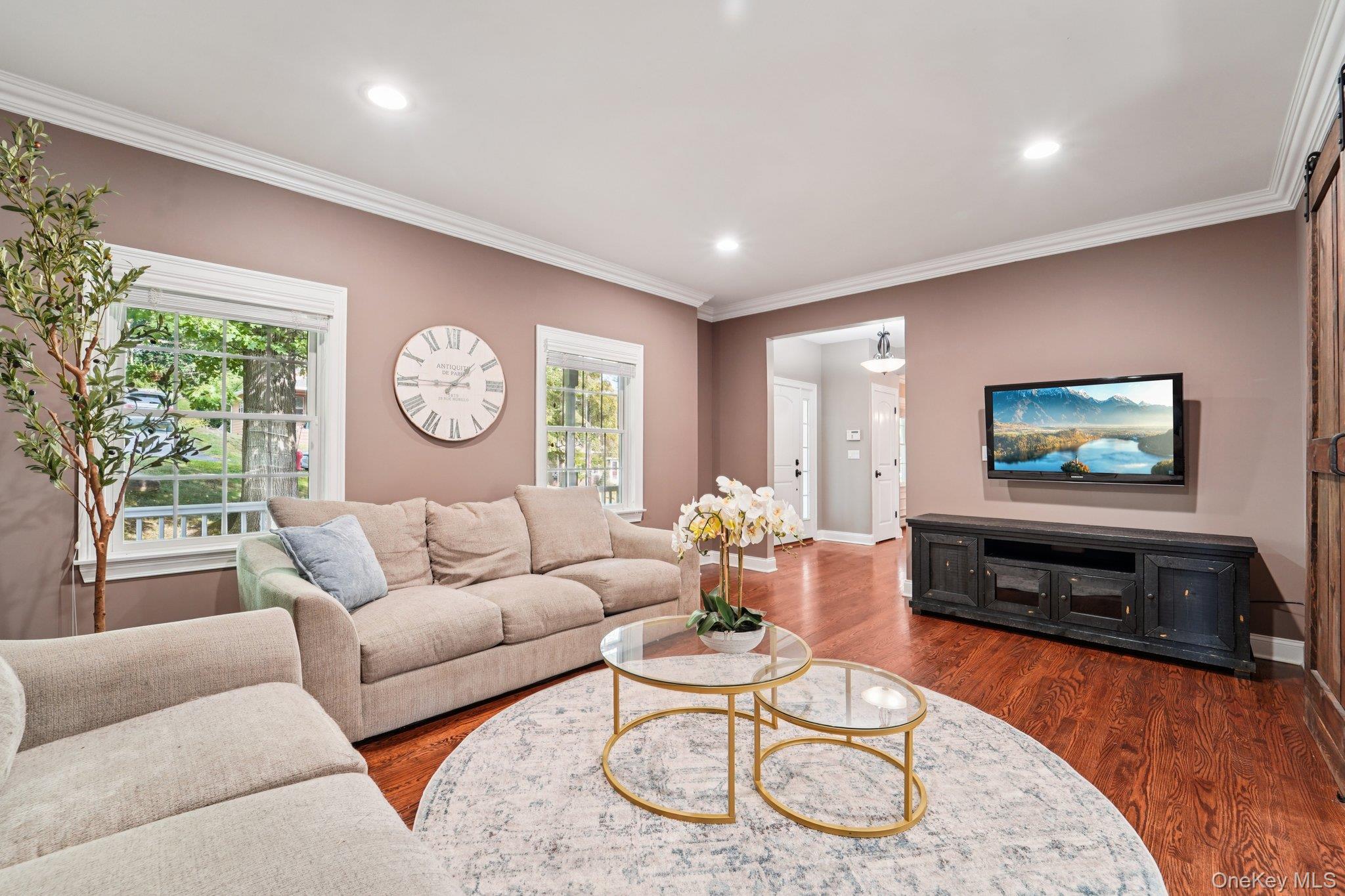 26 Summit Avenue, Tappan, NY 10983