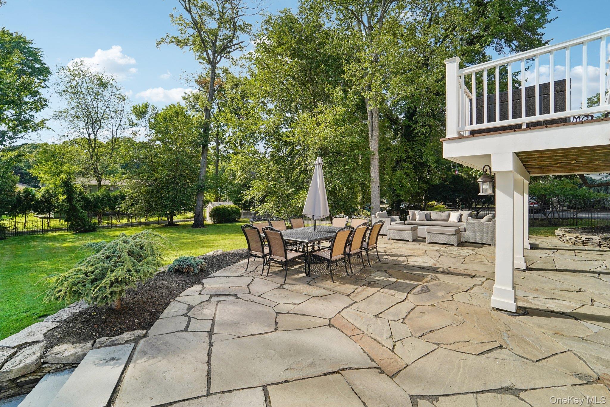 26 Summit Avenue, Tappan, NY 10983