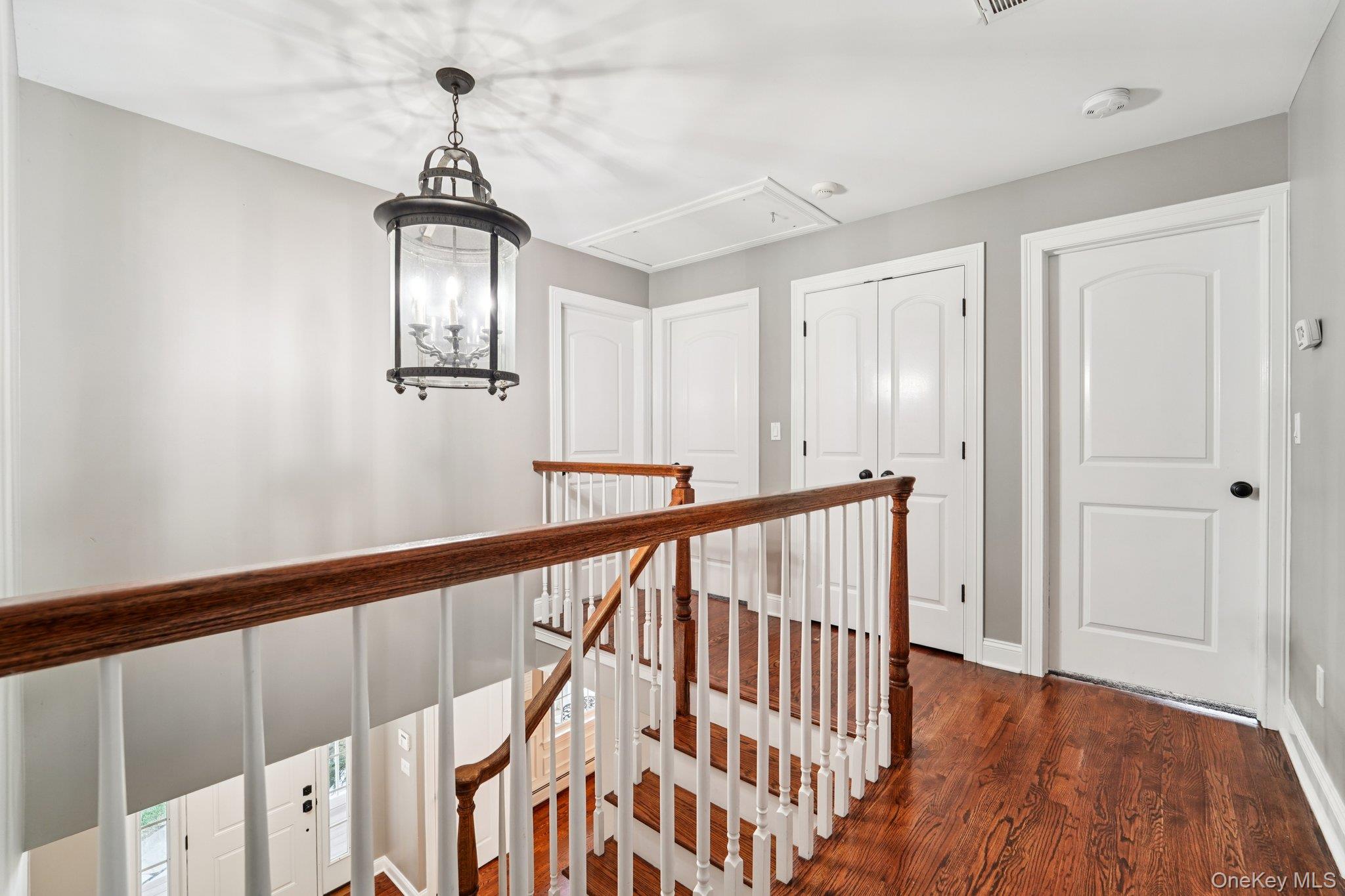 26 Summit Avenue, Tappan, NY 10983