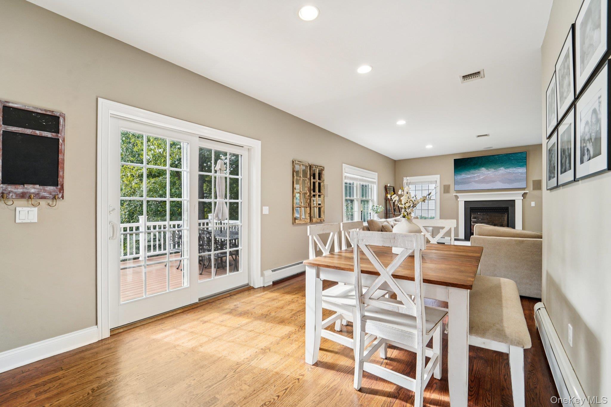 26 Summit Avenue, Tappan, NY 10983