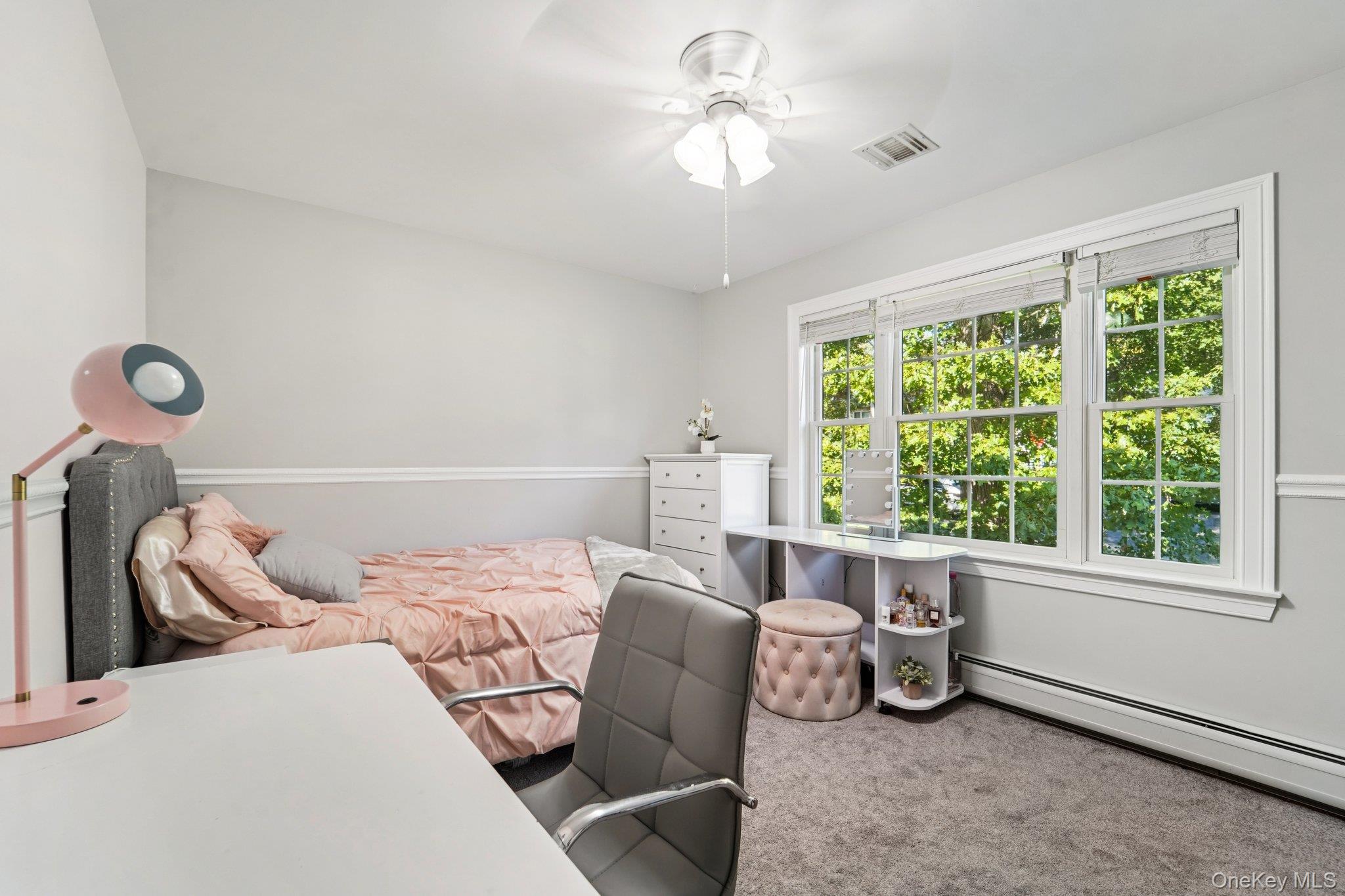 26 Summit Avenue, Tappan, NY 10983