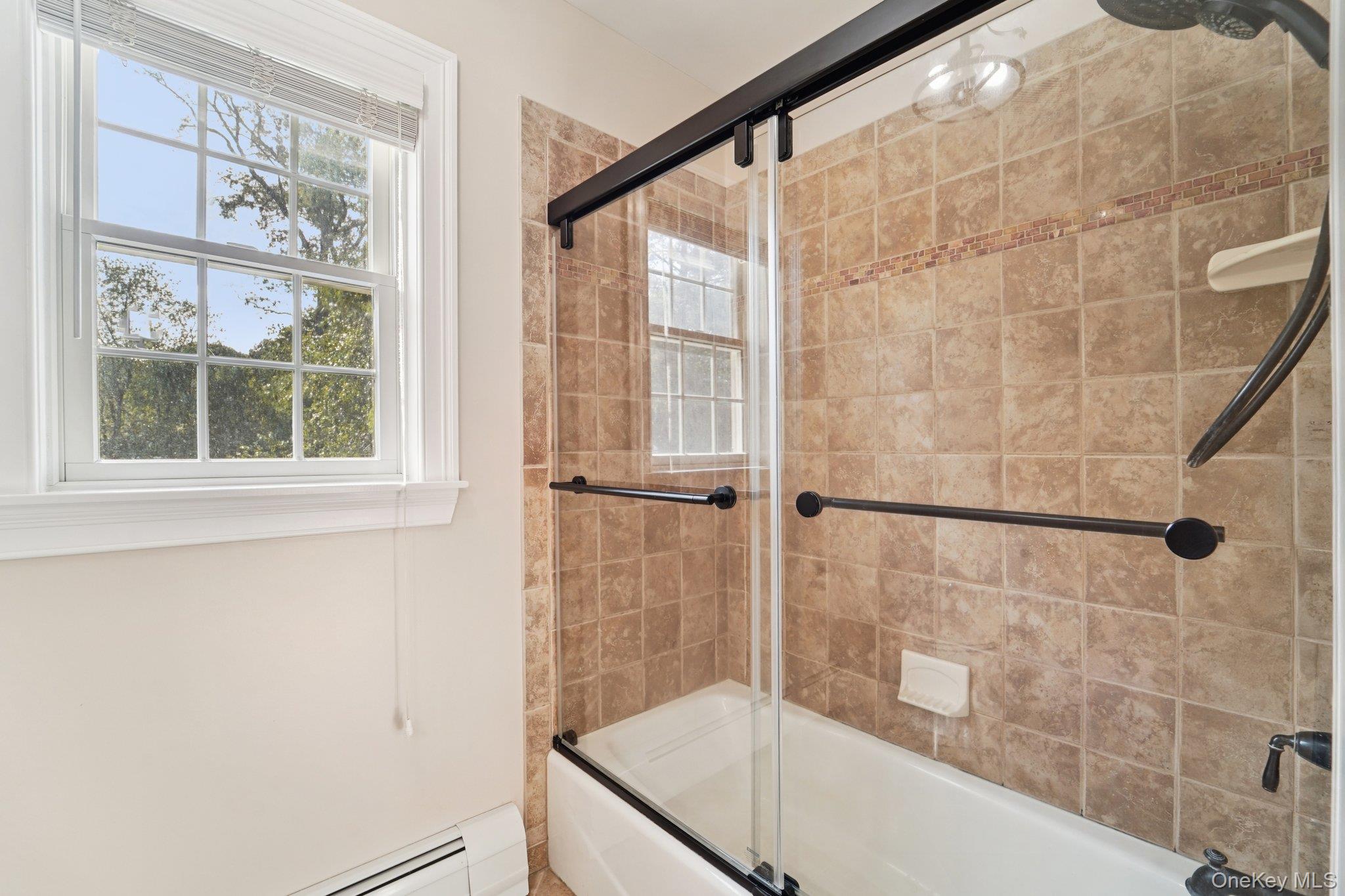 26 Summit Avenue, Tappan, NY 10983