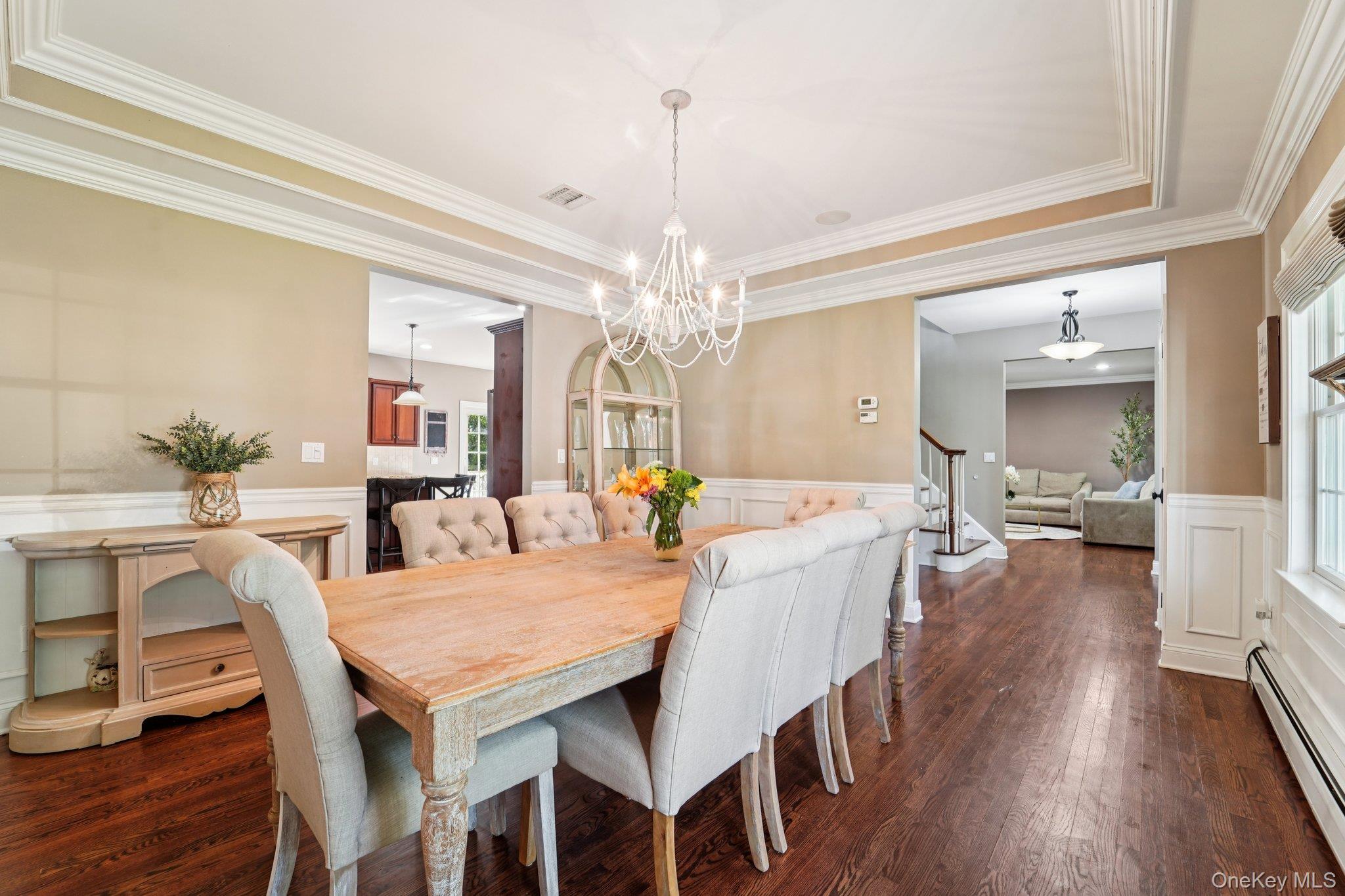 26 Summit Avenue, Tappan, NY 10983