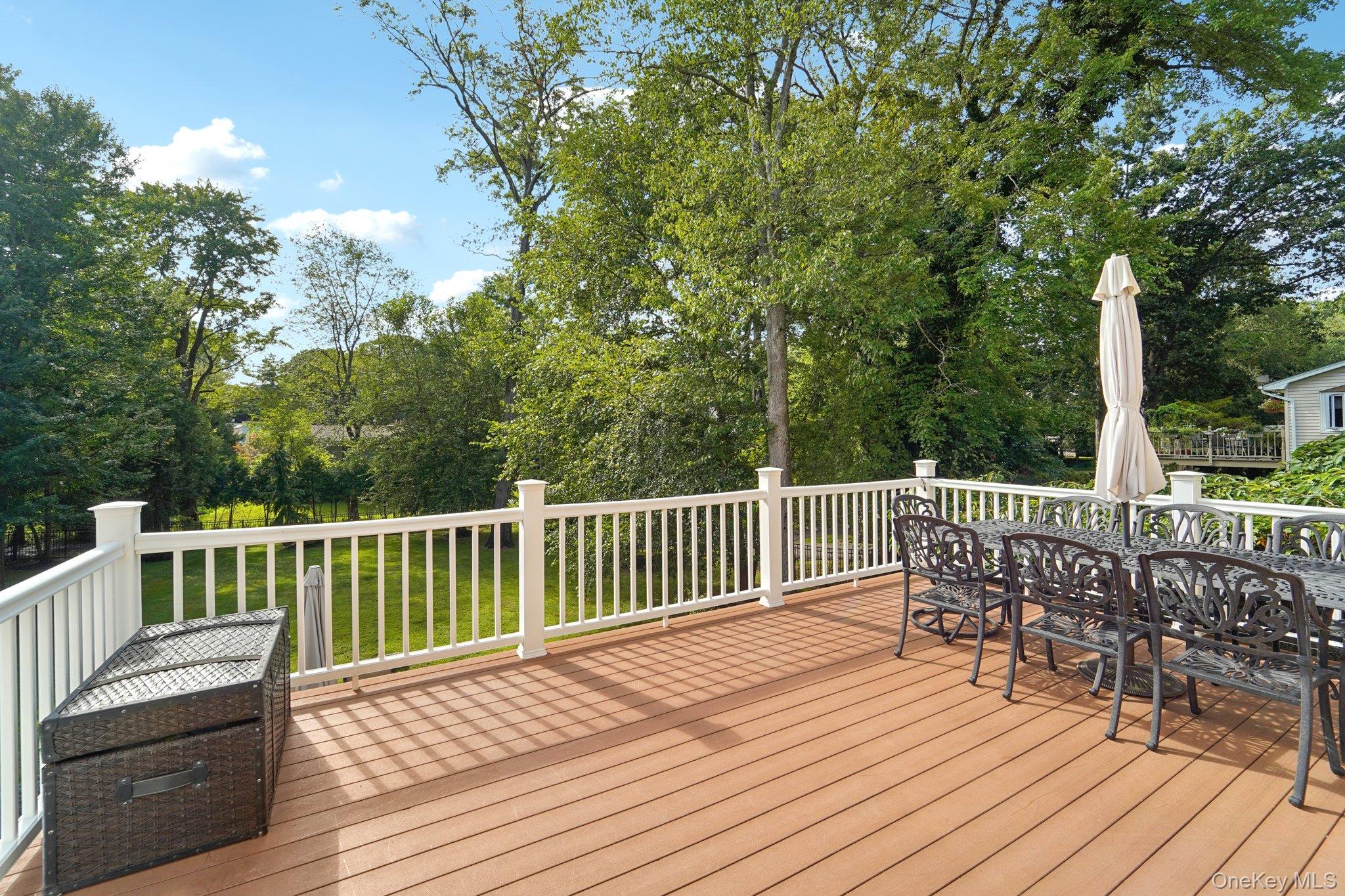 26 Summit Avenue, Tappan, NY 10983