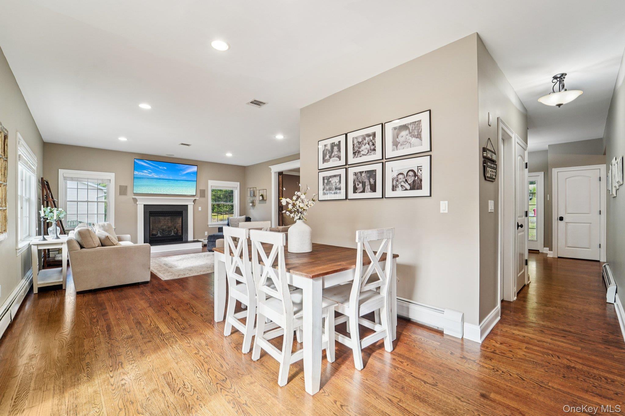 26 Summit Avenue, Tappan, NY 10983