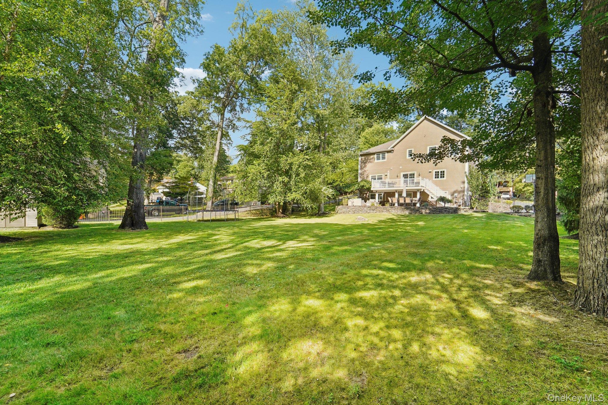 26 Summit Avenue, Tappan, NY 10983