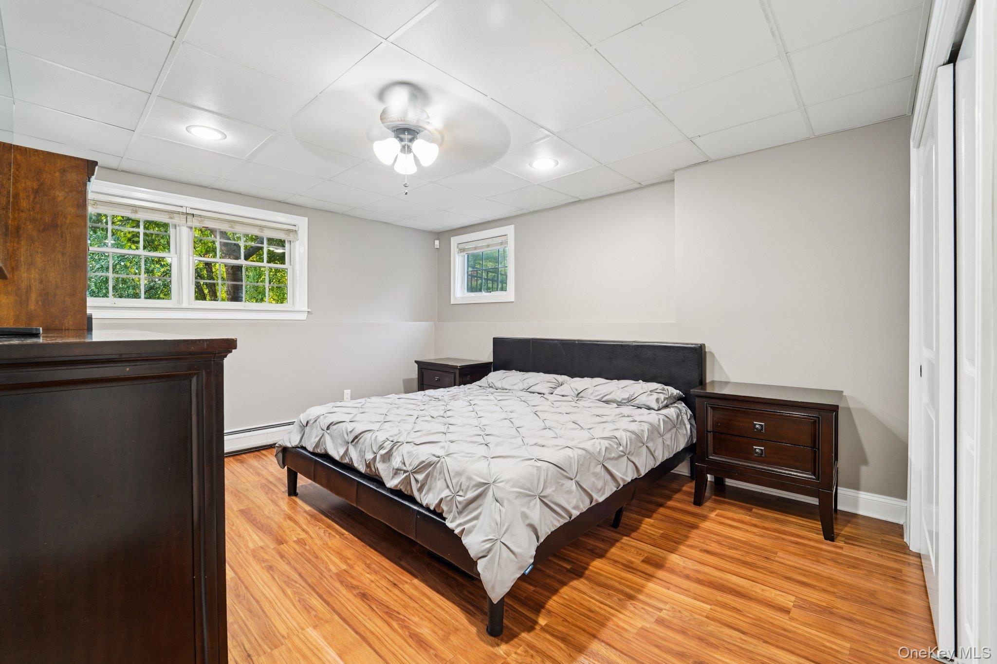 26 Summit Avenue, Tappan, NY 10983