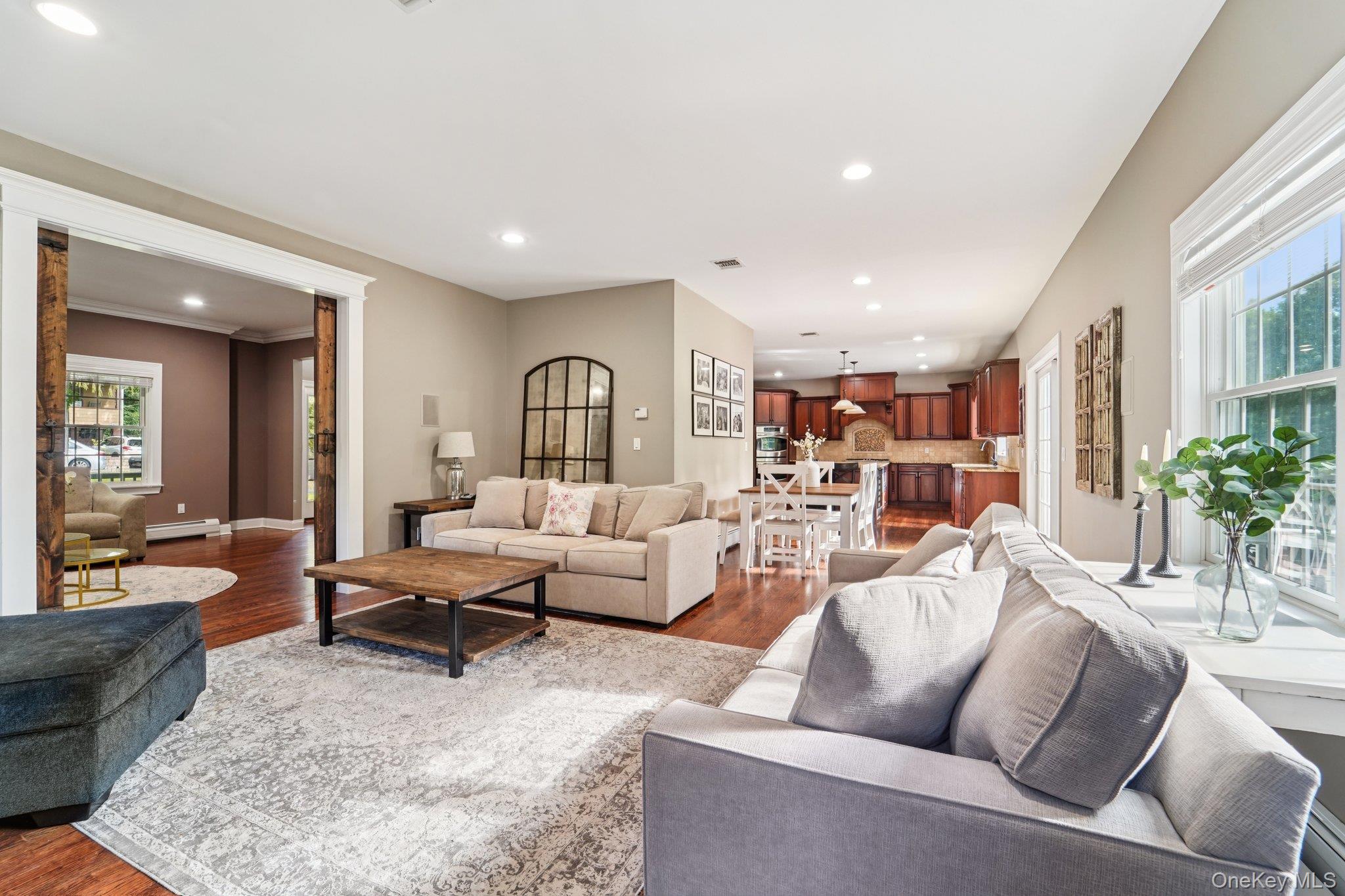 26 Summit Avenue, Tappan, NY 10983