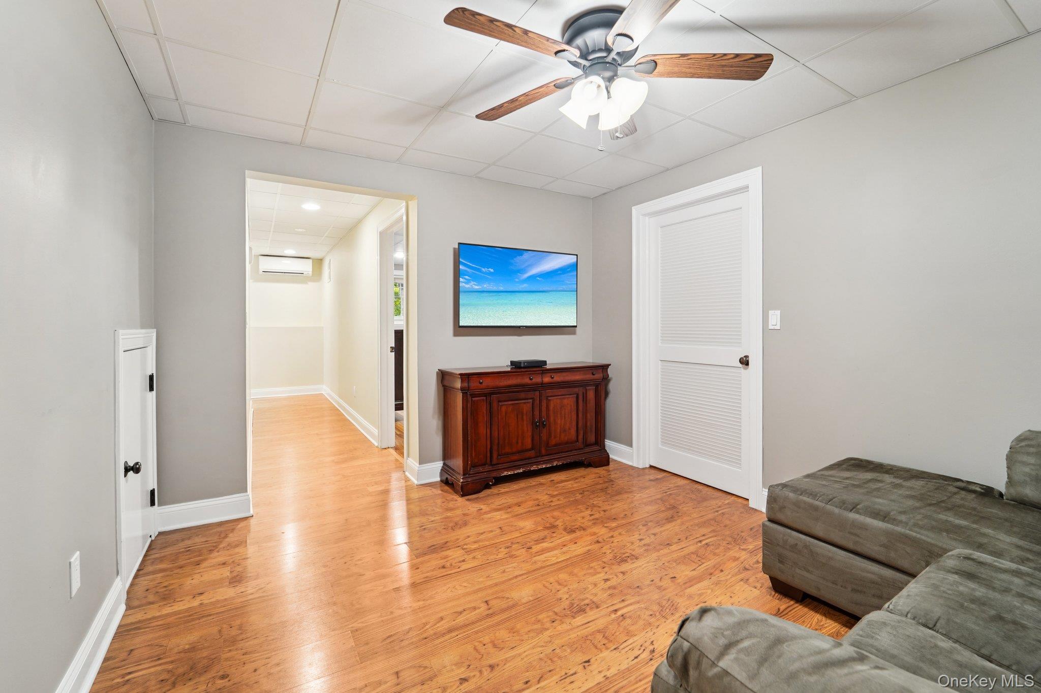 26 Summit Avenue, Tappan, NY 10983